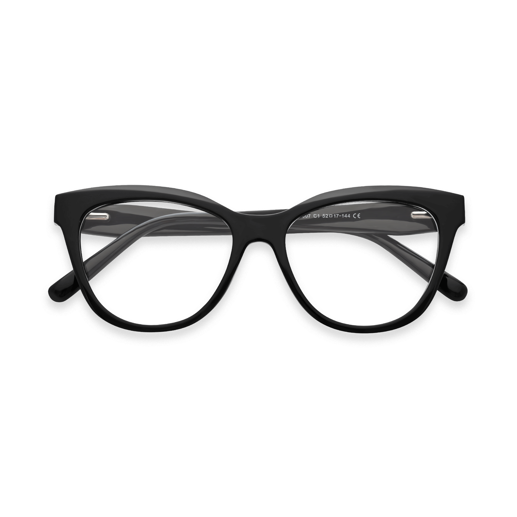 Eydology_Adelaide_Black_Glasses_1.png