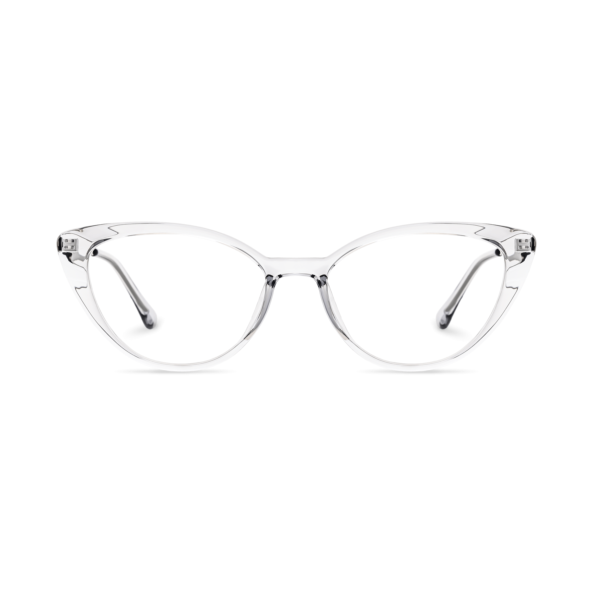 Eydology_Alina_Clear_Light_Gun_Glasses_2.png
