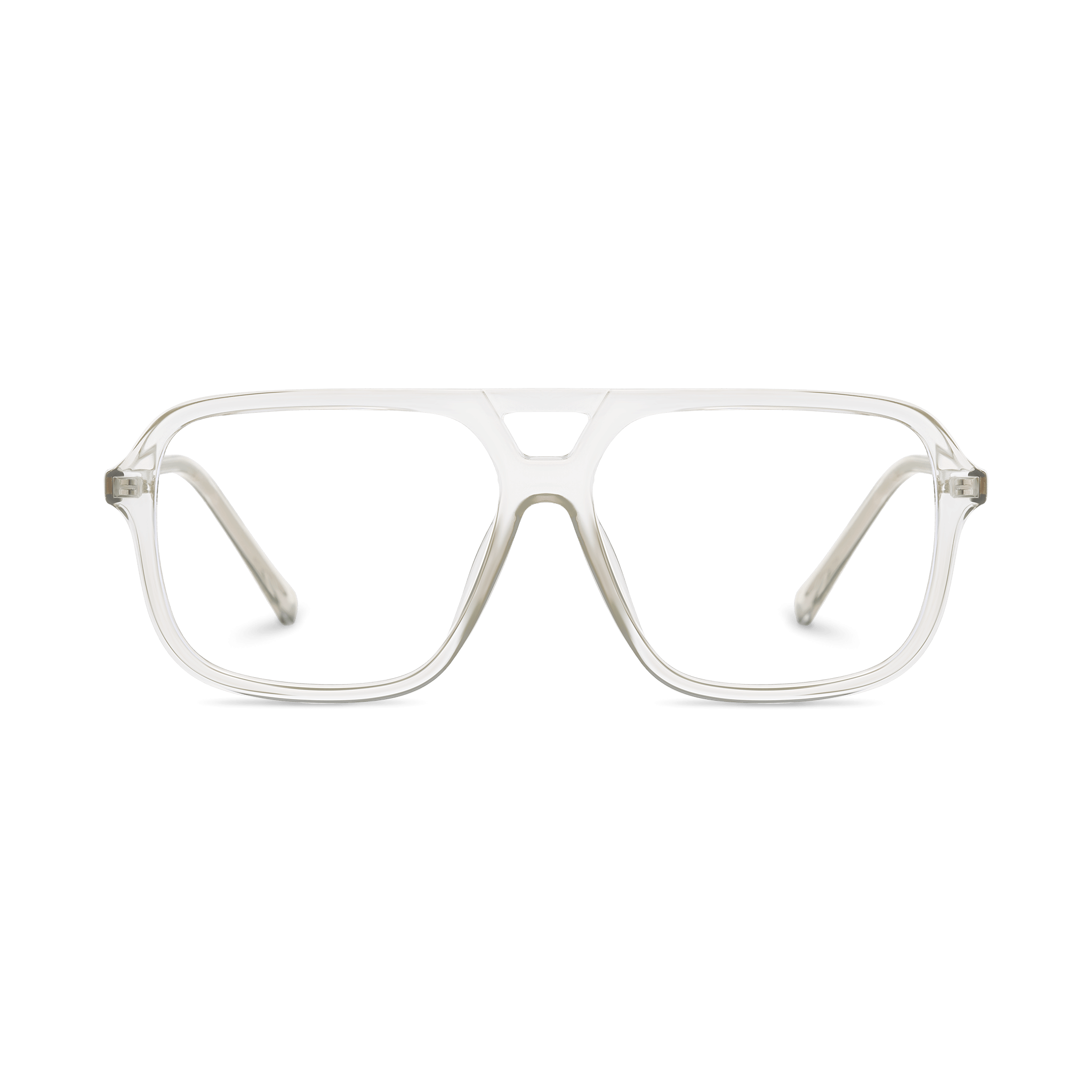 Eydology_Berkley_Clear_Glasses_2.png