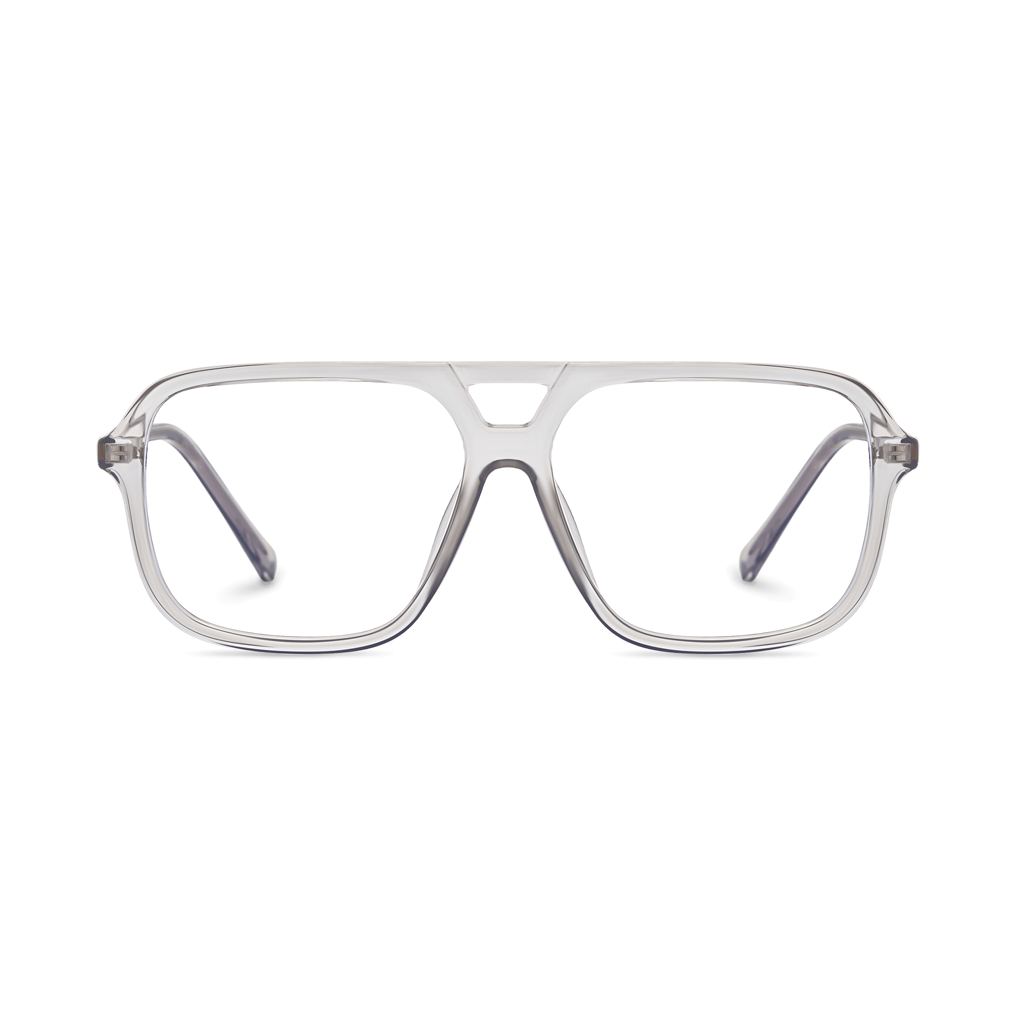 Eydology_Berkley_Transparent_Grey_Glasses_2.png