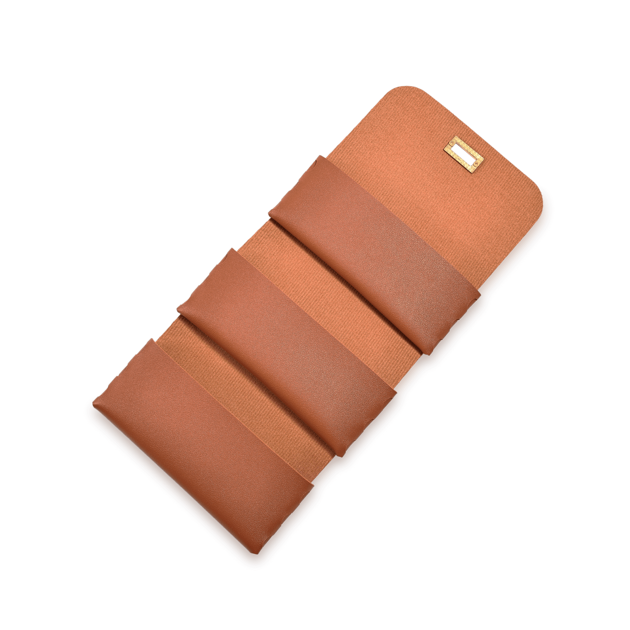 Eydology_Brown_Tri-Fold_Case_3.png