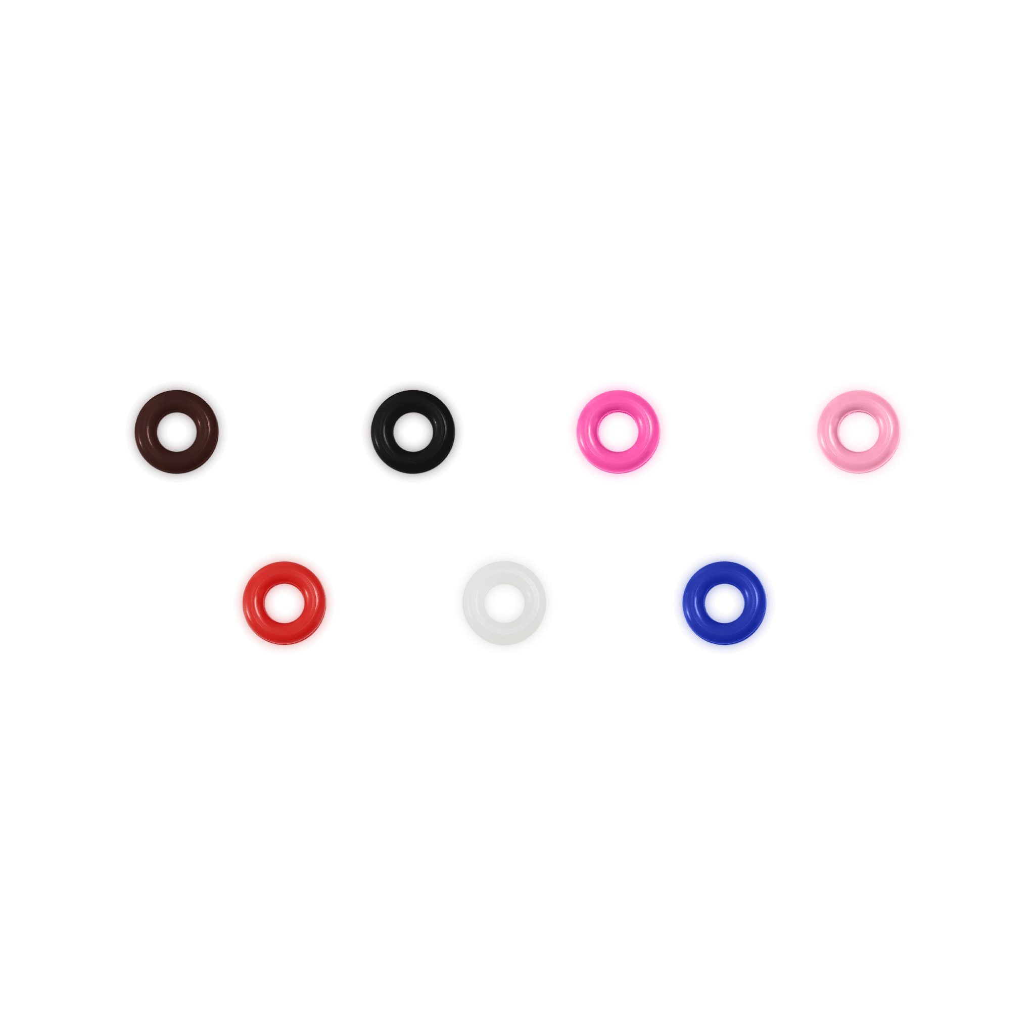 Eydology_Circular_Silicone_Anti-Slip_Sleeve_Seven_Colors_1.png