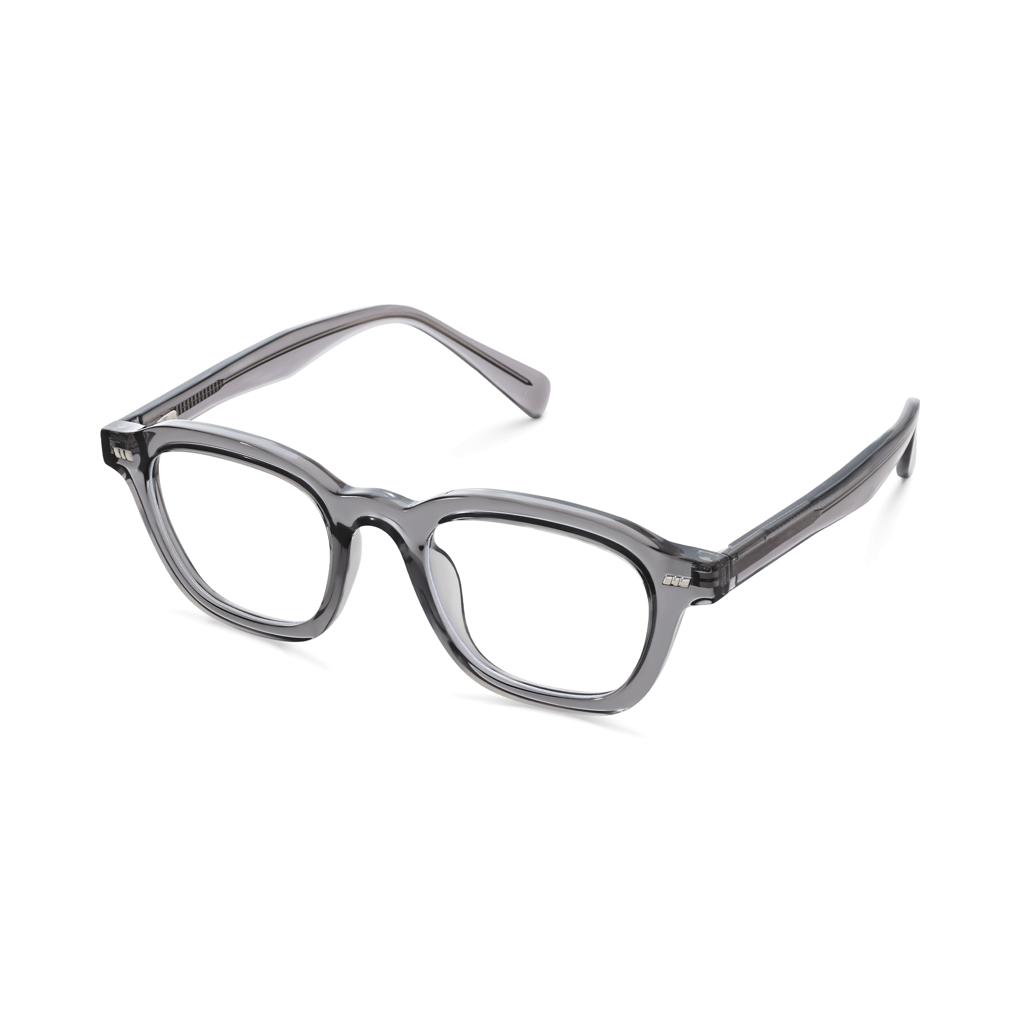 Eydology_Collin_Crystal_Grey_Glasses_3.png