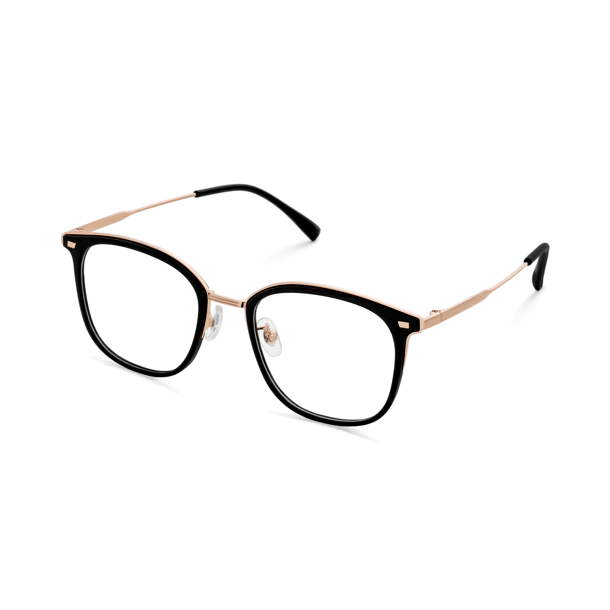 Eydology_Dangelo_Black_Rose_Gold_Glasses_3.png