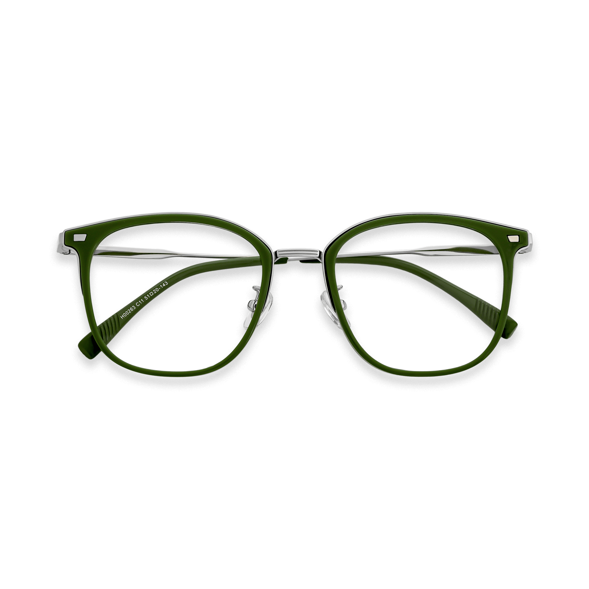 Eydology_Dangelo_Green_Silver_Glasses_1.png