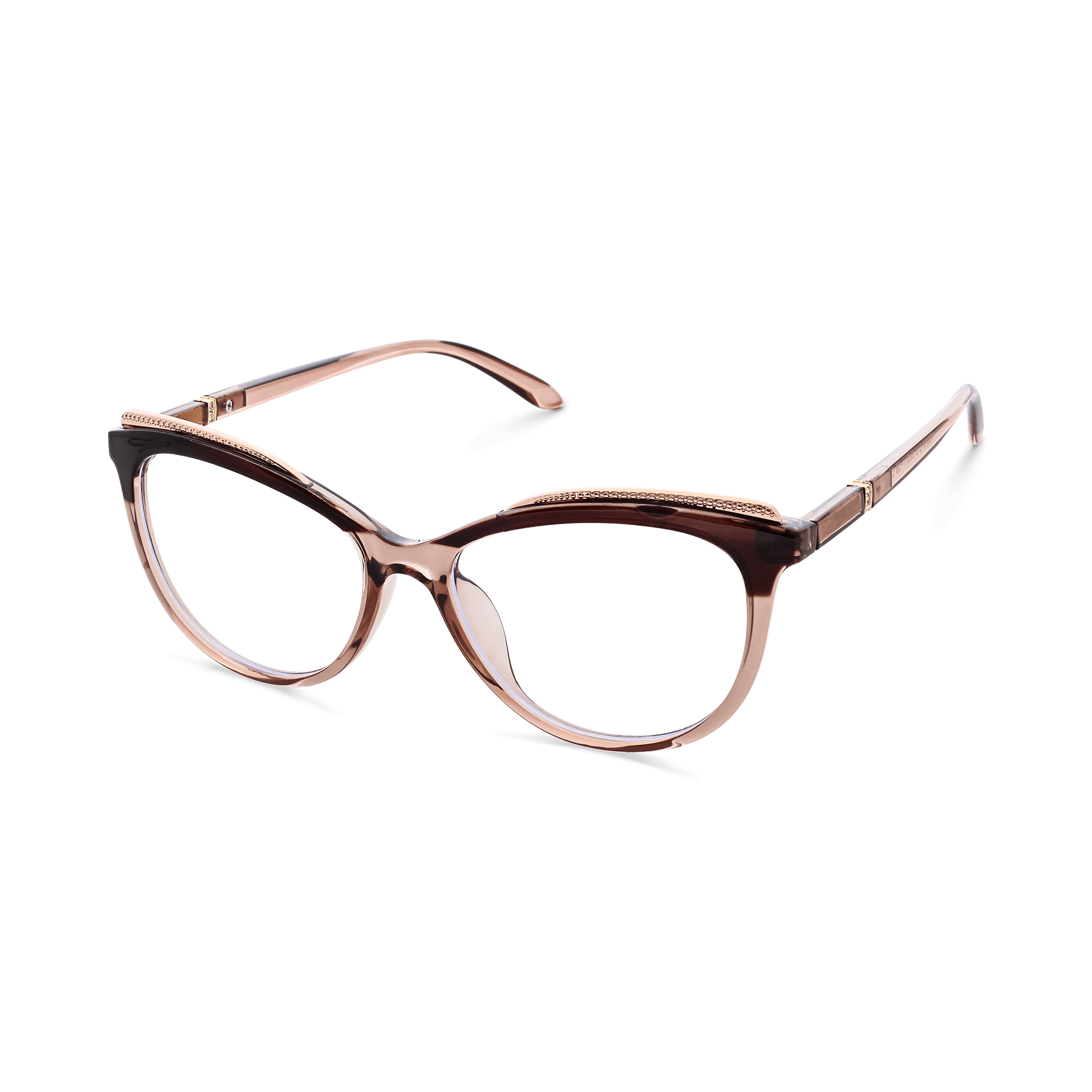 Eydology_Everly_Semi_Transparent_Taupe_Glasses_3.png