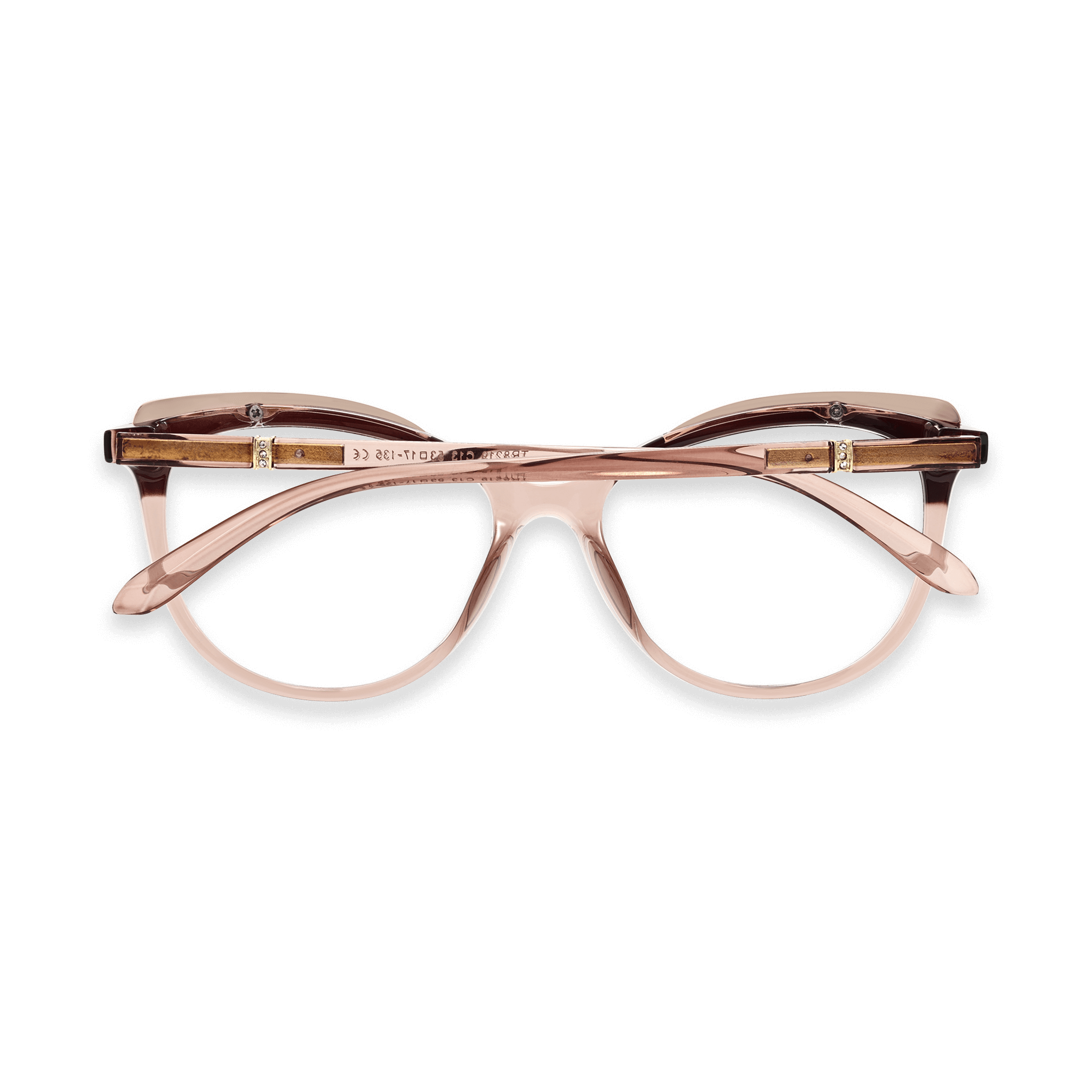 Eydology_Everly_Semi_Transparent_Taupe_Glasses_4.png