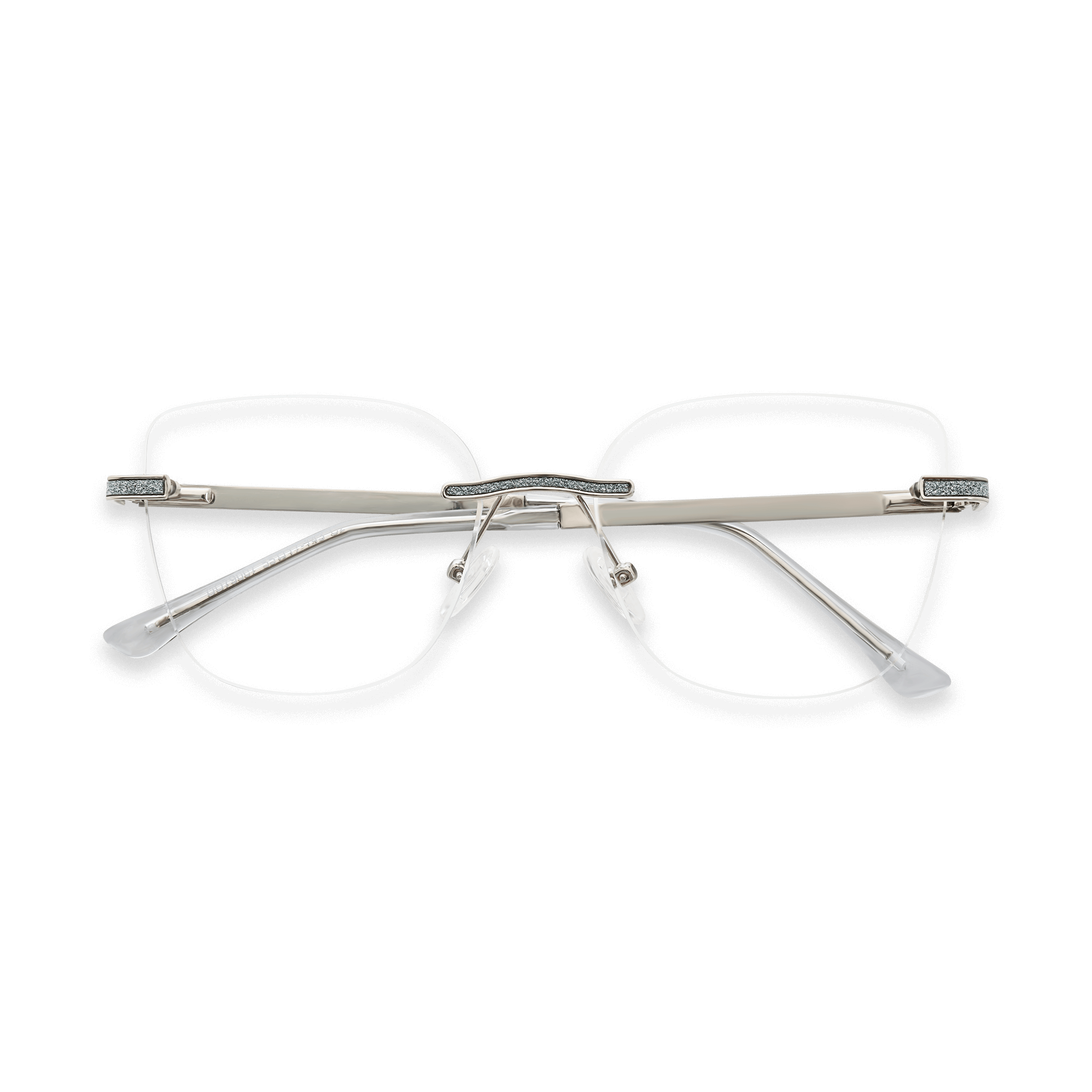 Eydology_Finley_Silver_Transparent_Orchid_Glasses_1.png