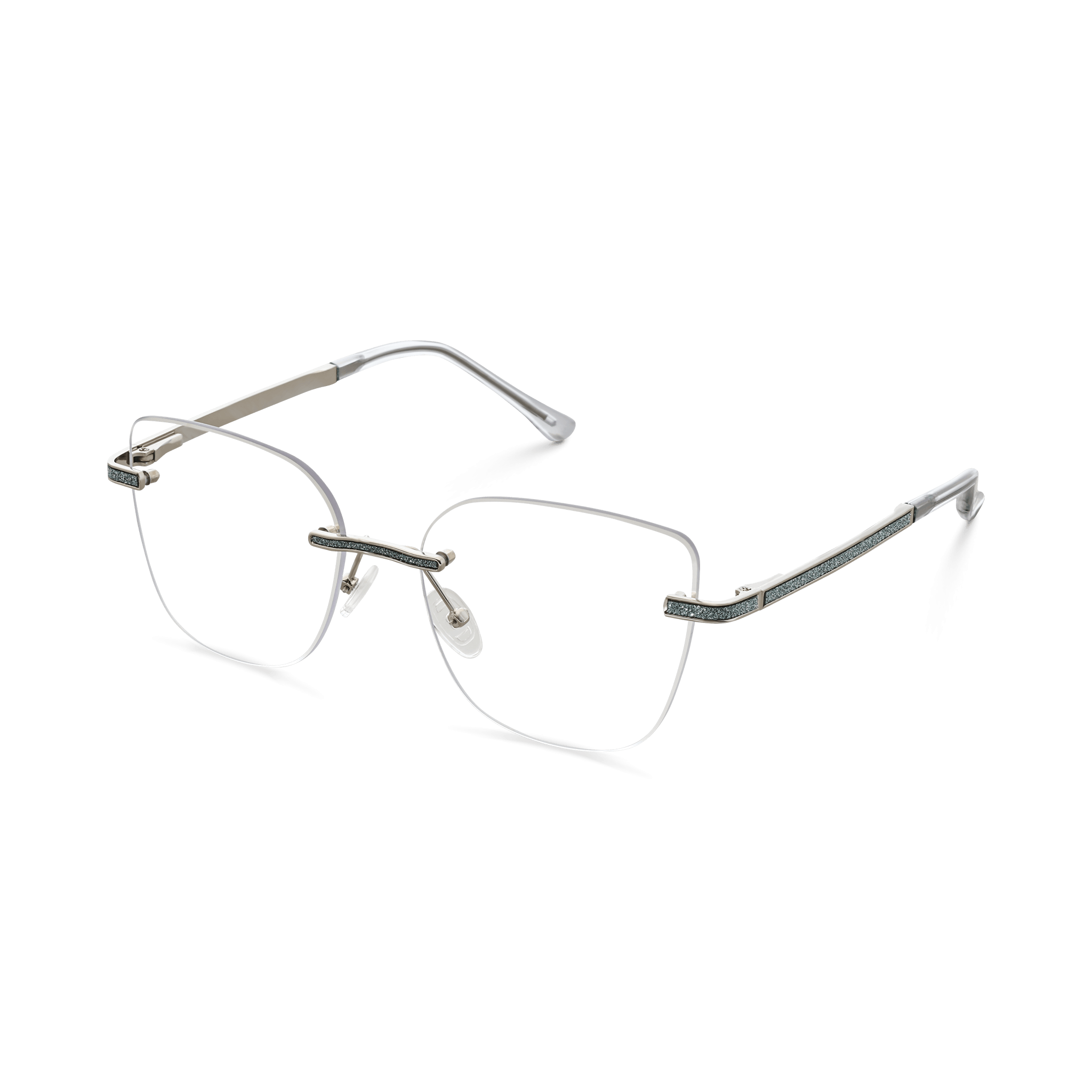 Eydology_Finley_Silver_Transparent_Orchid_Glasses_3.png