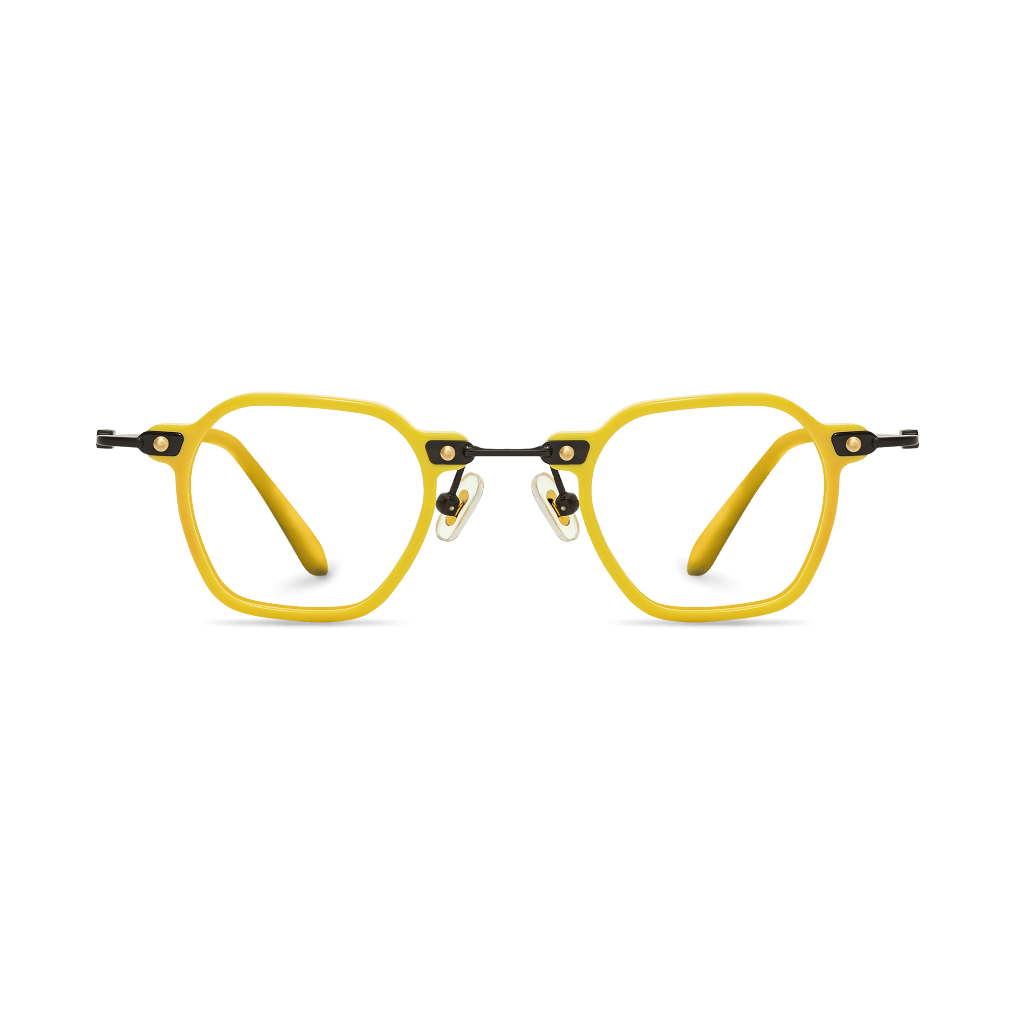 Eydology_Foster_Yellow_Glasses_2.png