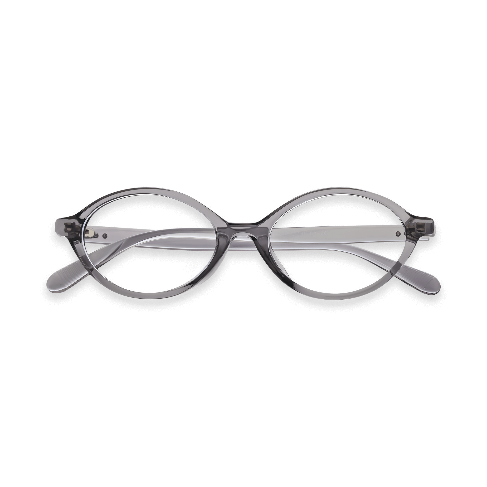 Eydology_Gage_Transparent_Grey_Glasses_1.png