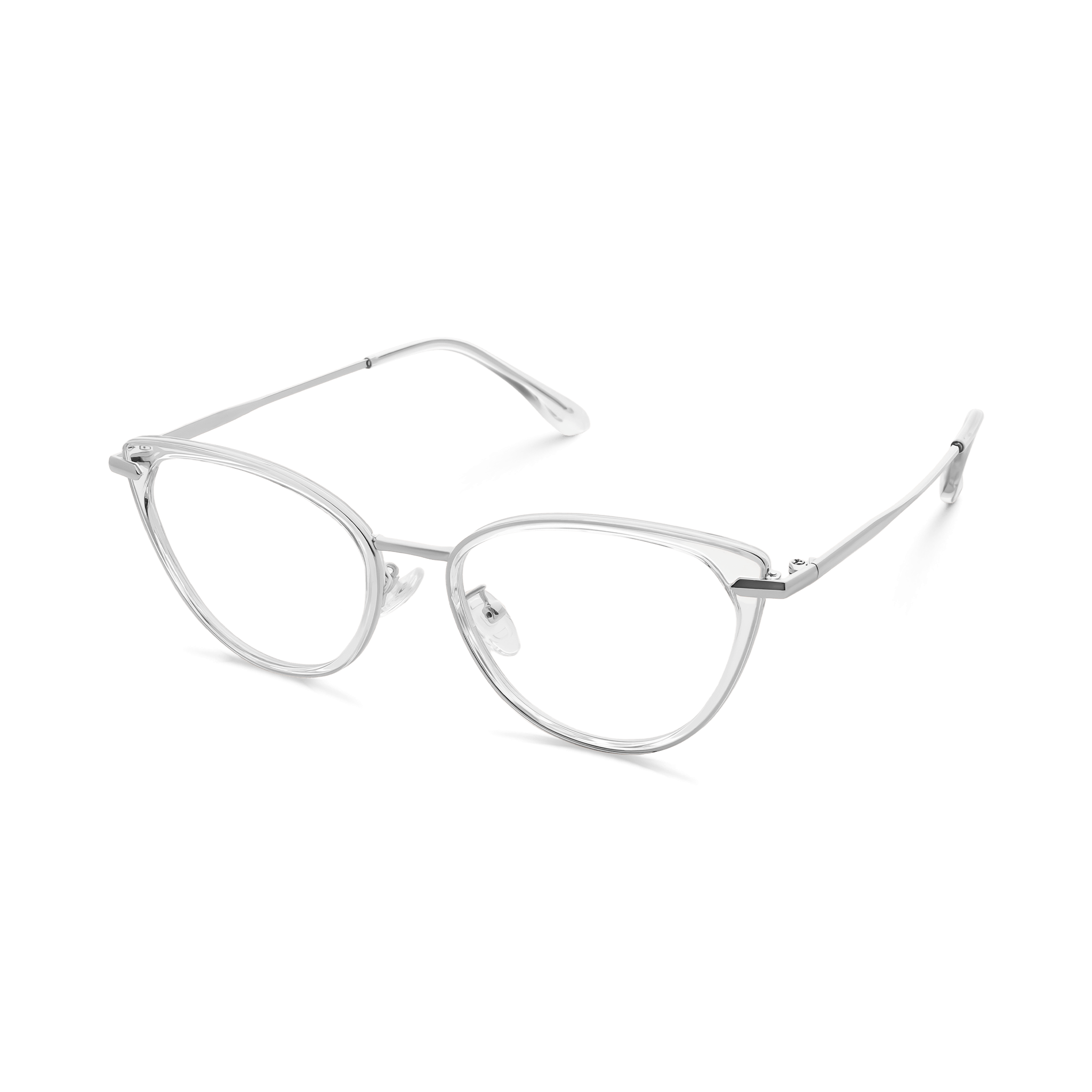 Eydology_Irene_Clear_Silver_Glasses_3.png