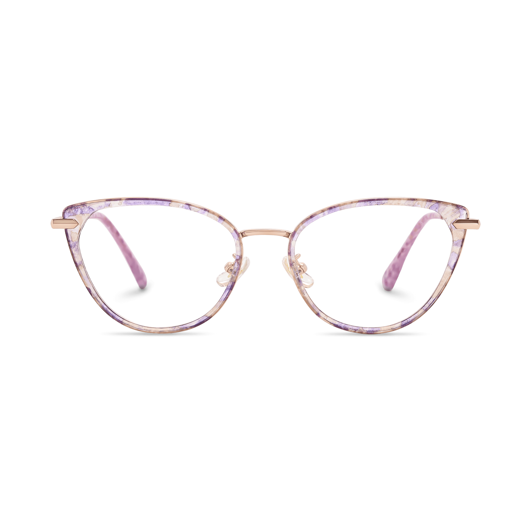 Eydology_Irene_Pink_Pearl_Rose_Gold_Glasses_2.png