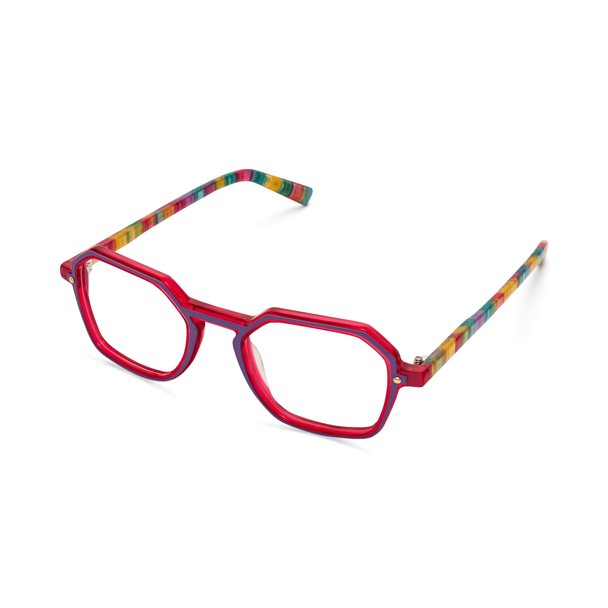 Eydology_Jaxen_Pearlescent_Red_Glasses_3.png