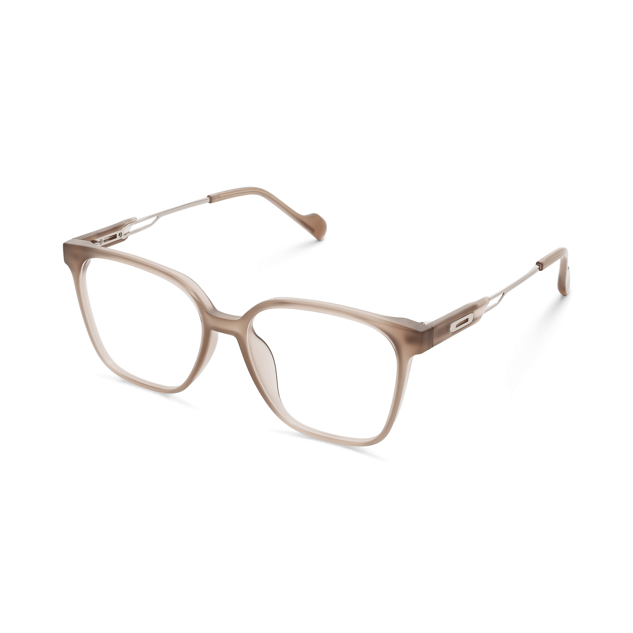 Eydology_Karla_Muddy_Grey_Brown_Silver_Glasses_3.png