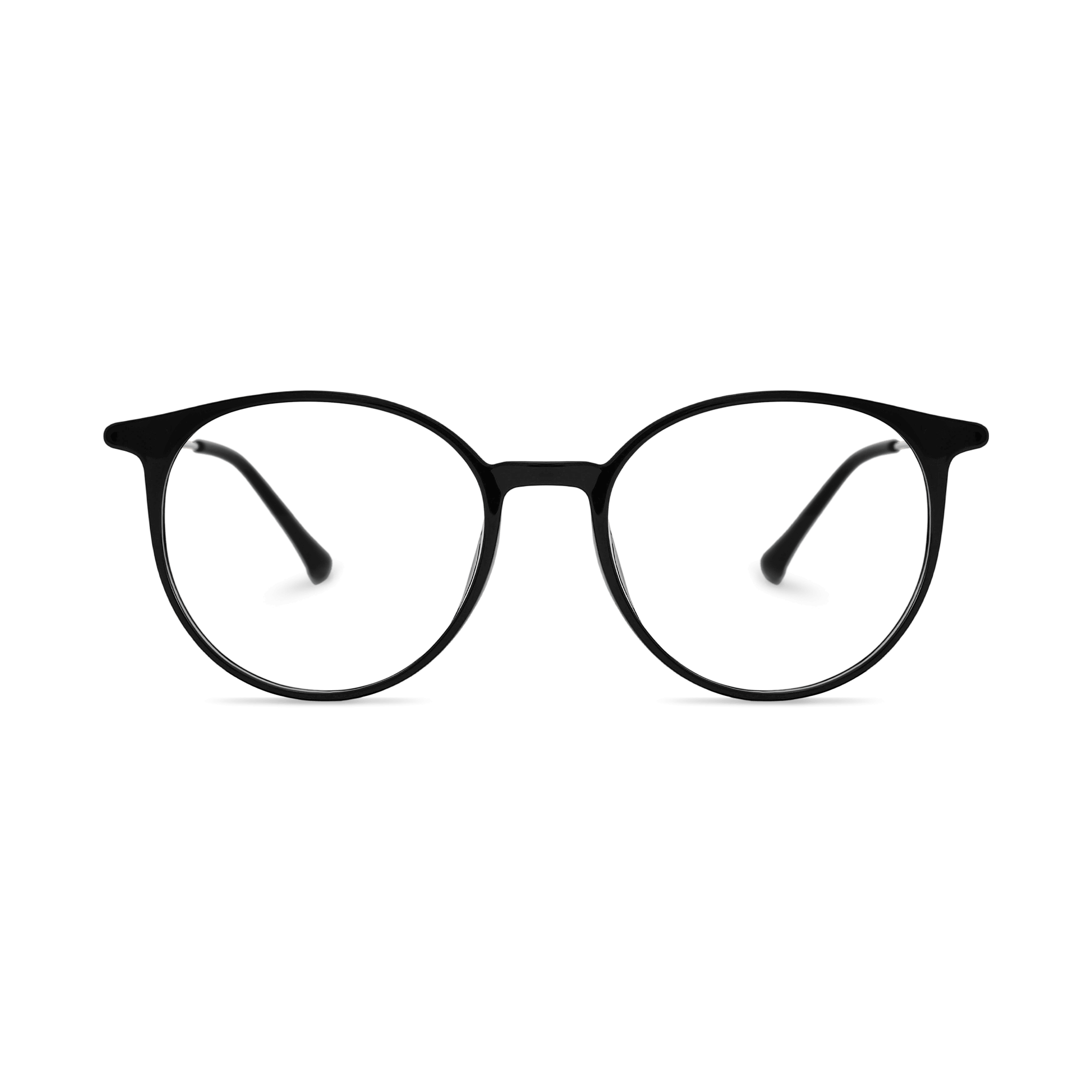 Eydology_Kashton_Black_Demi_Silver_Glasses_2.png