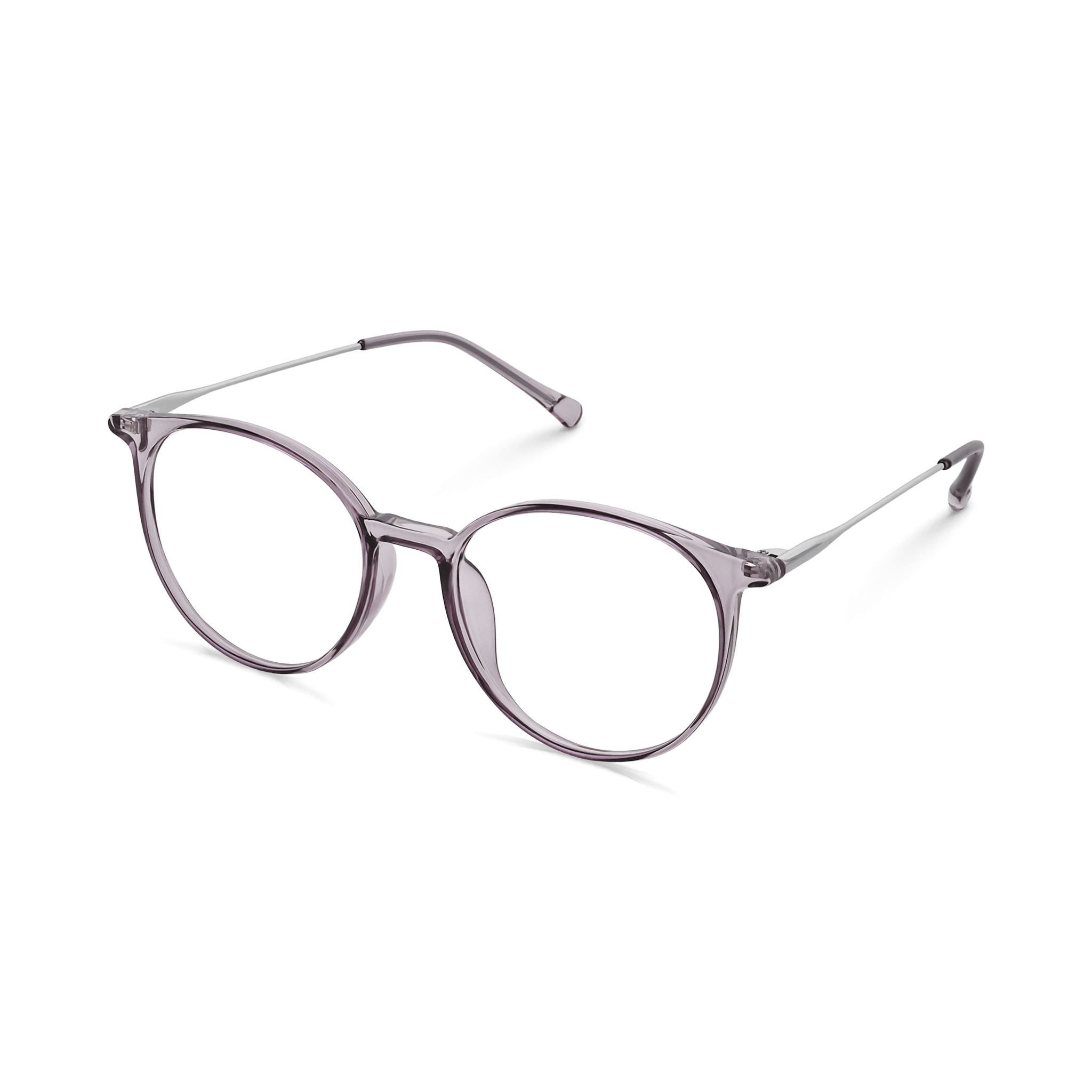 Eydology_Kashton_Clear_Purple_Silver_Glasses_3.png
