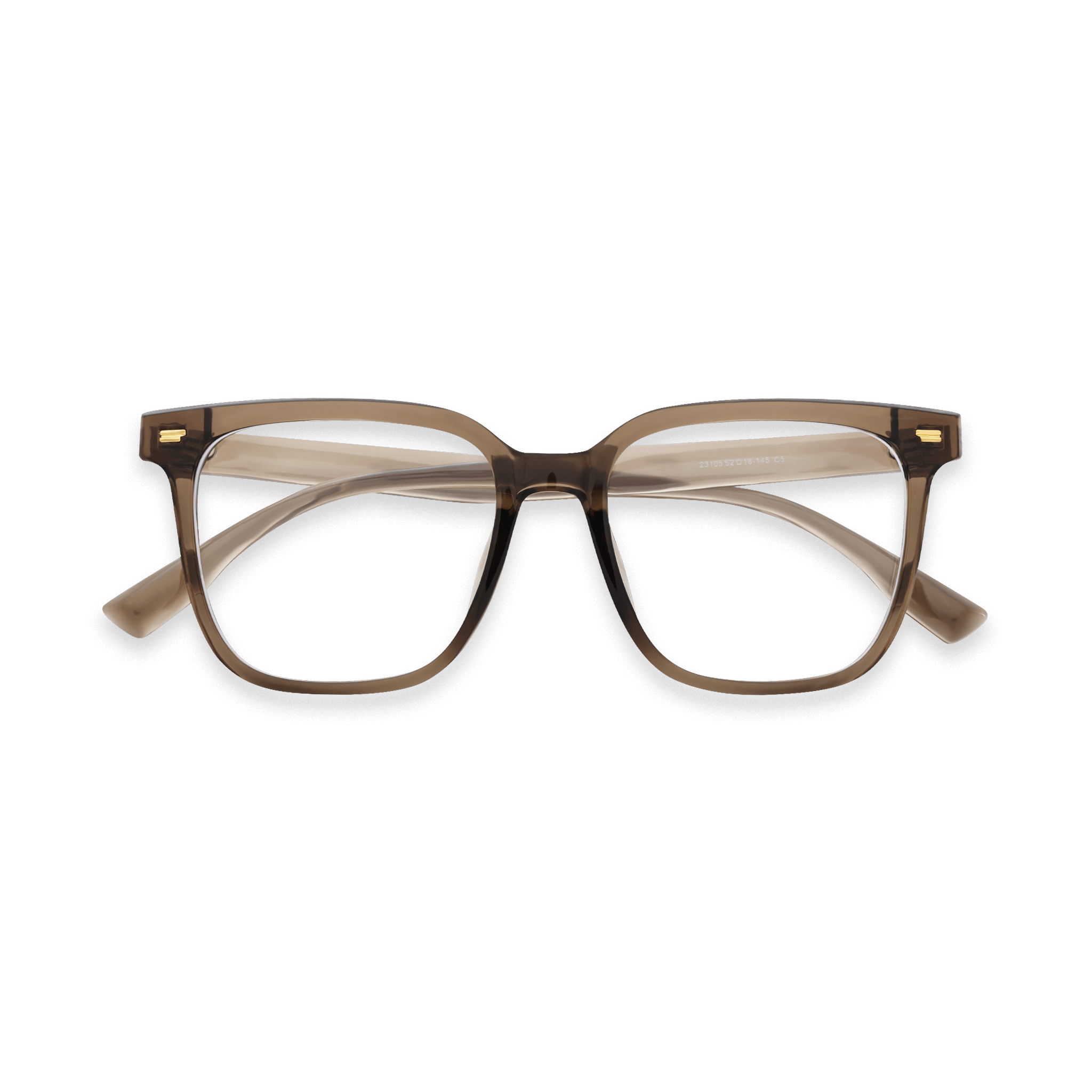 Eydology_Kayson_Crystal_Brown_Glasses_1.png