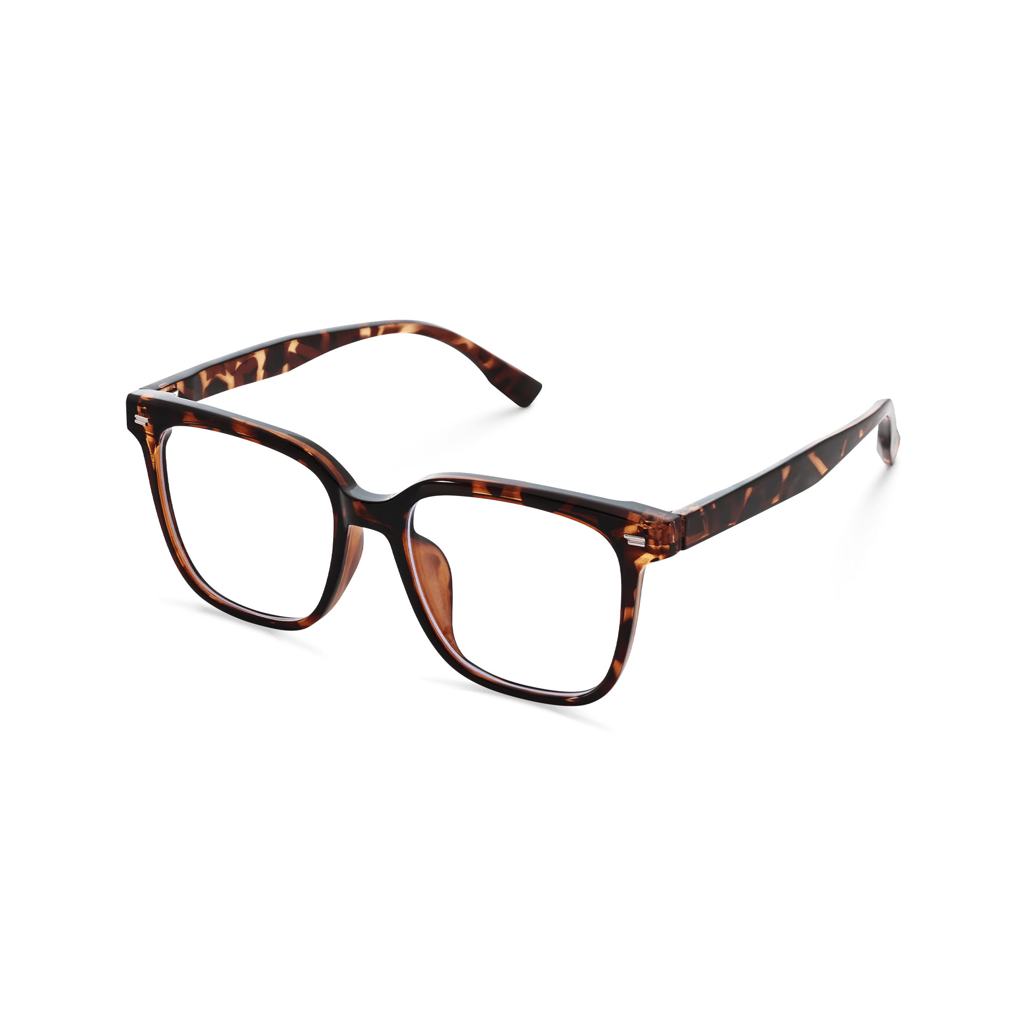 Eydology_Kayson_Tortoise_Glasses_3.png