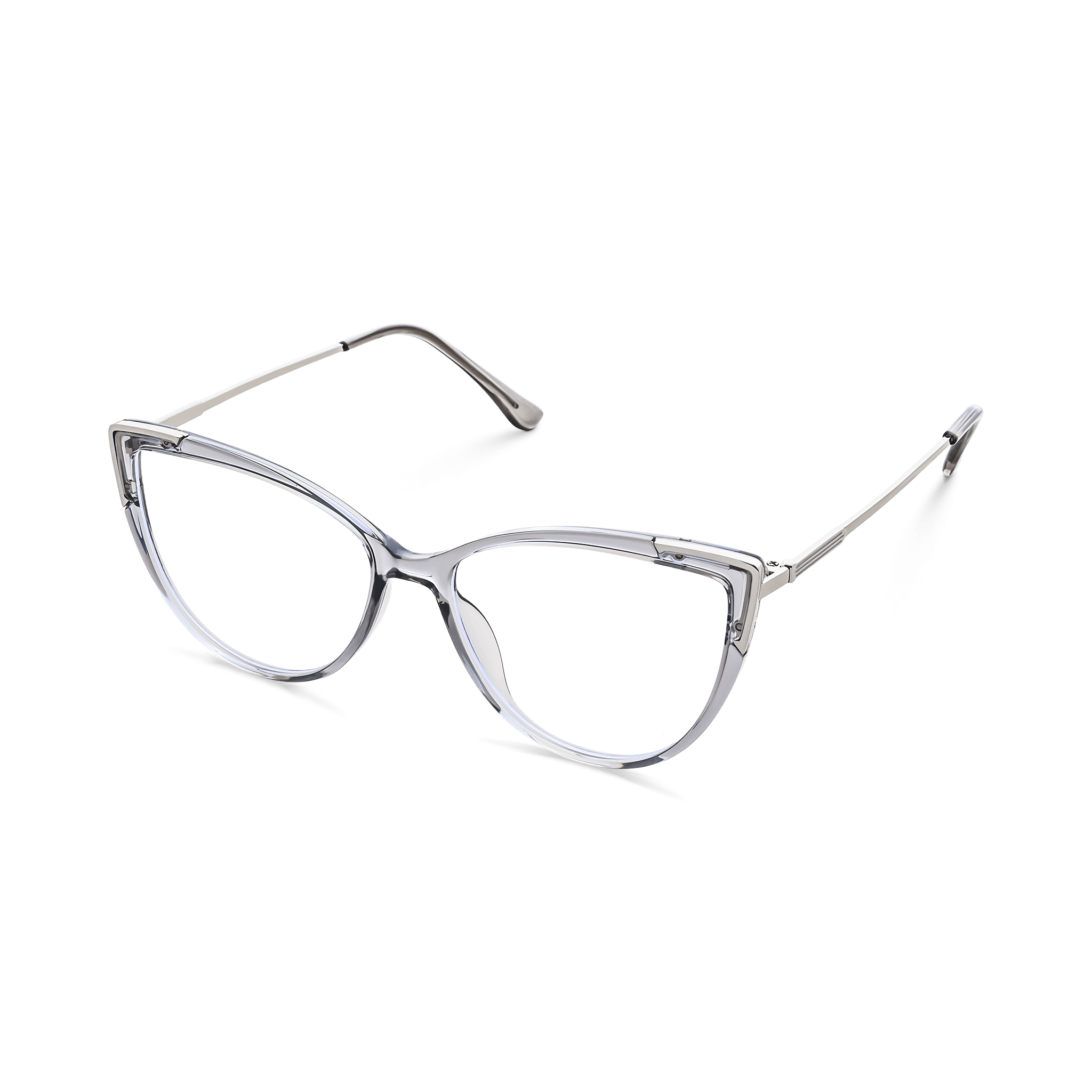 Eydology_Kyra_Transparent_Grey_Silver_Glasses_3.png