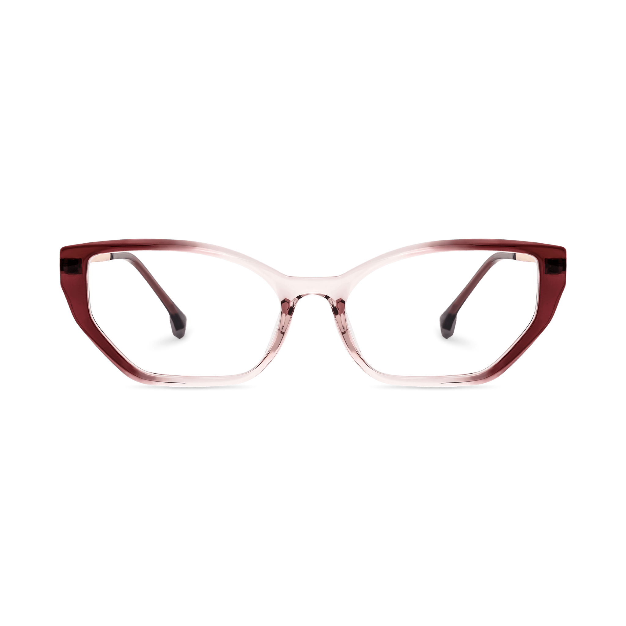 Eydology_Lan_Clear_Purple_Rose_Gold_Glasses_2.png