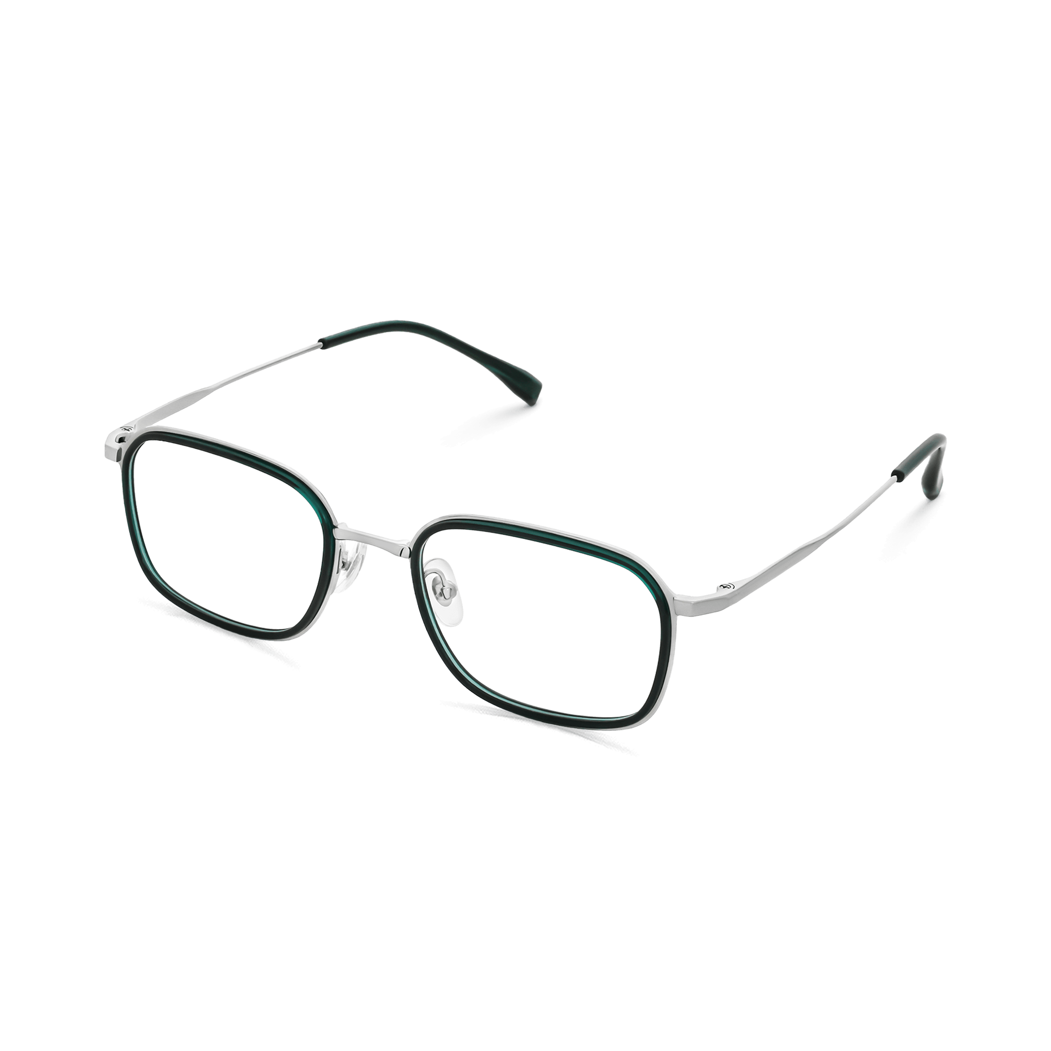 Eydology_Layton_Dark_Green_Gun_Glasses_3.png