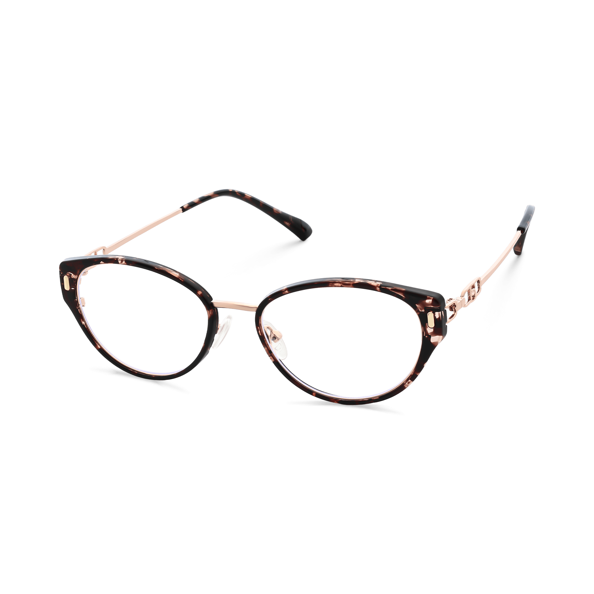 Eydology_Leilani_Pink_Tortoise_Rose_Gold_Glasses_3.png