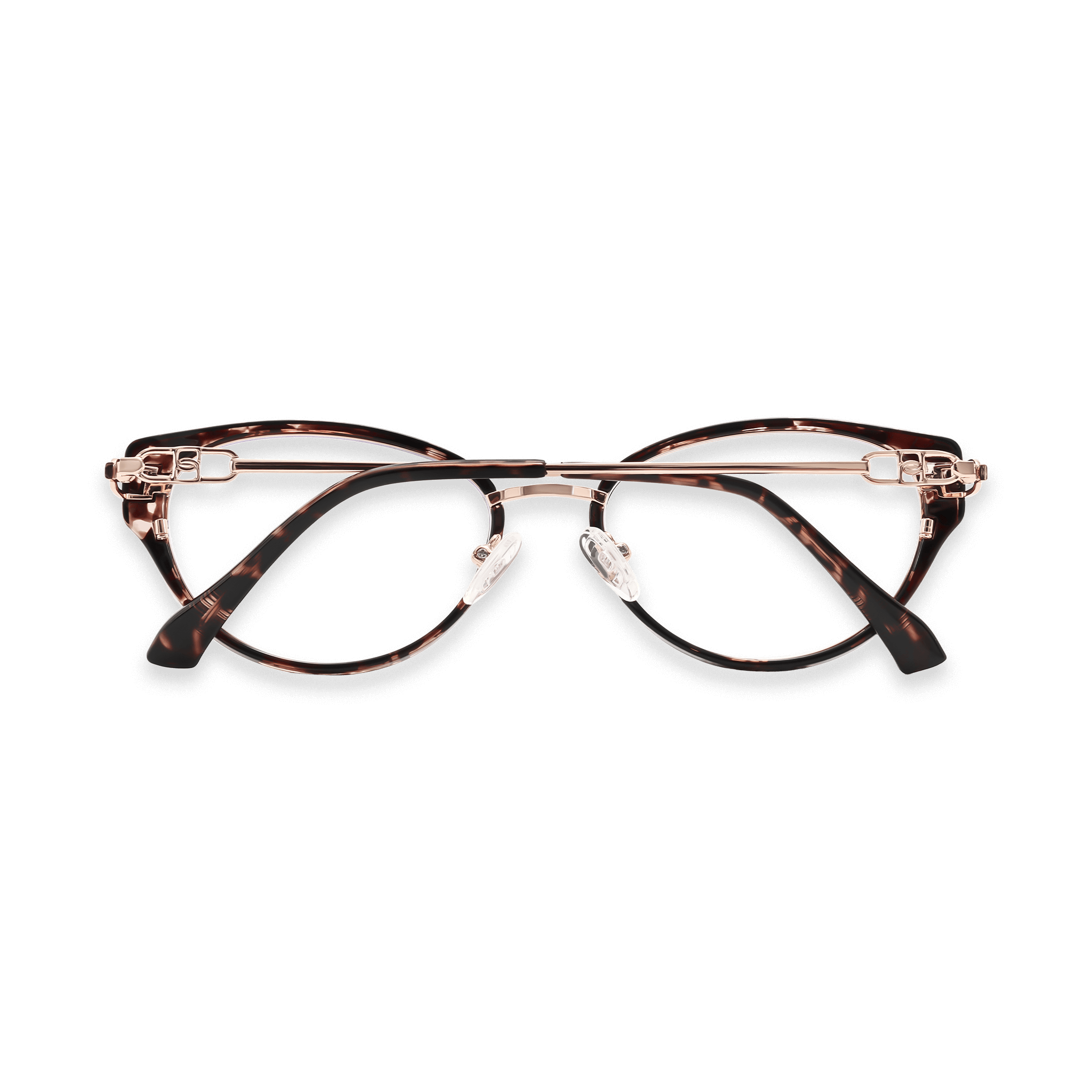 Eydology_Leilani_Pink_Tortoise_Rose_Gold_Glasses_4.png