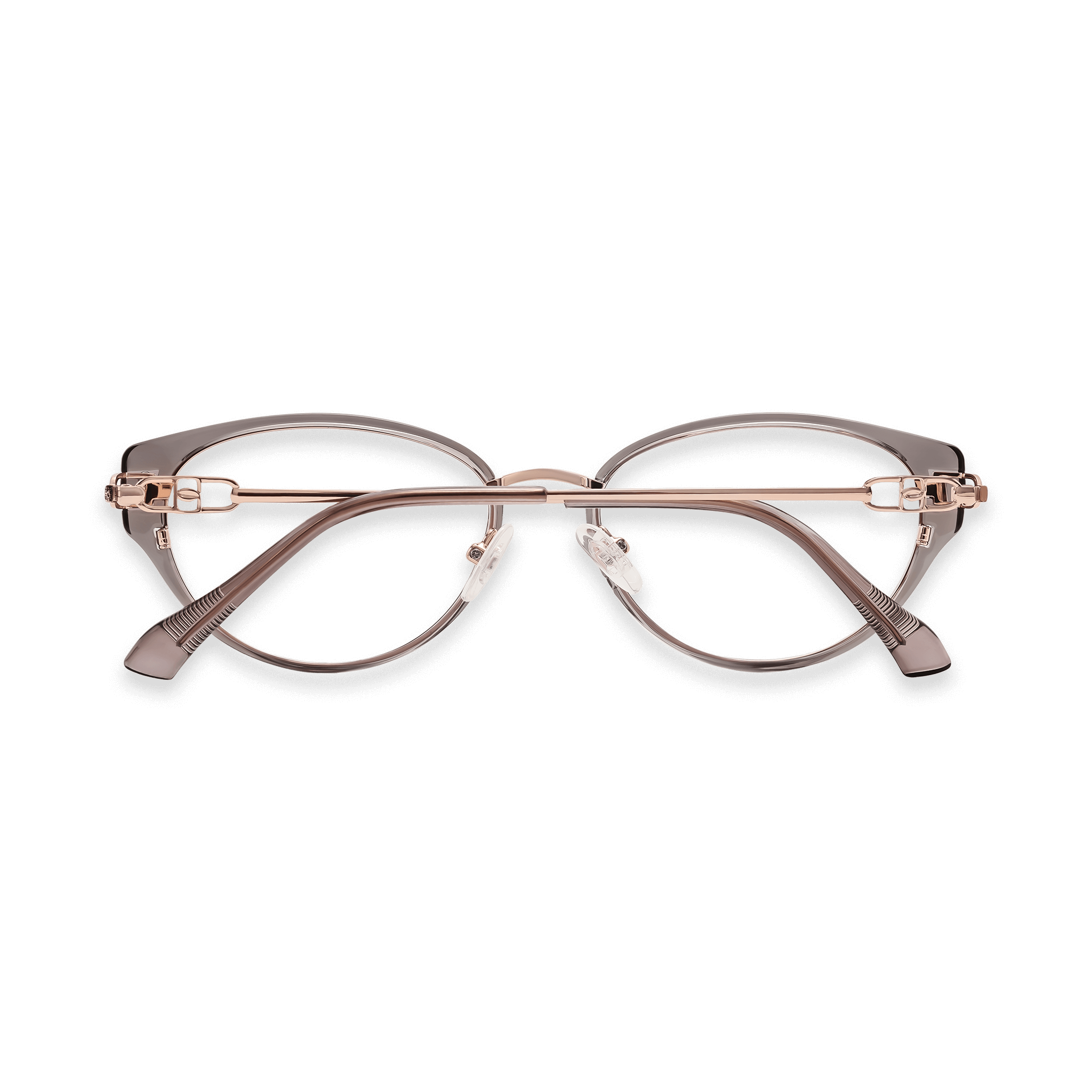 Eydology_Leilani_Transparent_Purple_Grey_Rose_Gold_Glasses_4.png