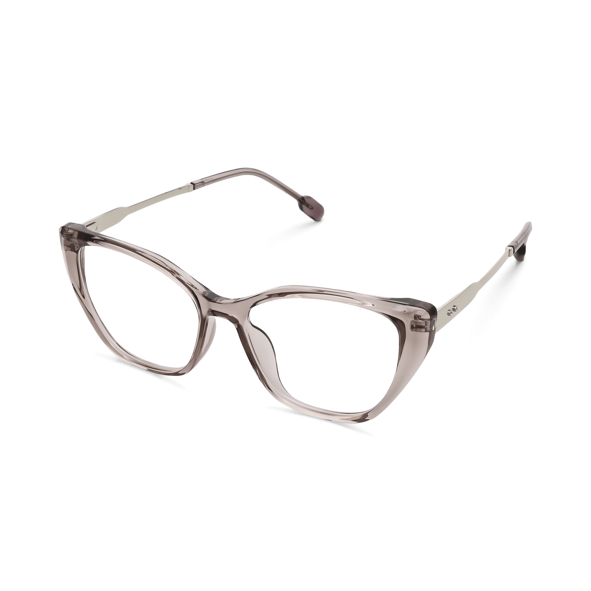 Eydology_Lina_Clear_Light_Grey_Pink_Silver_Glasses_3.png