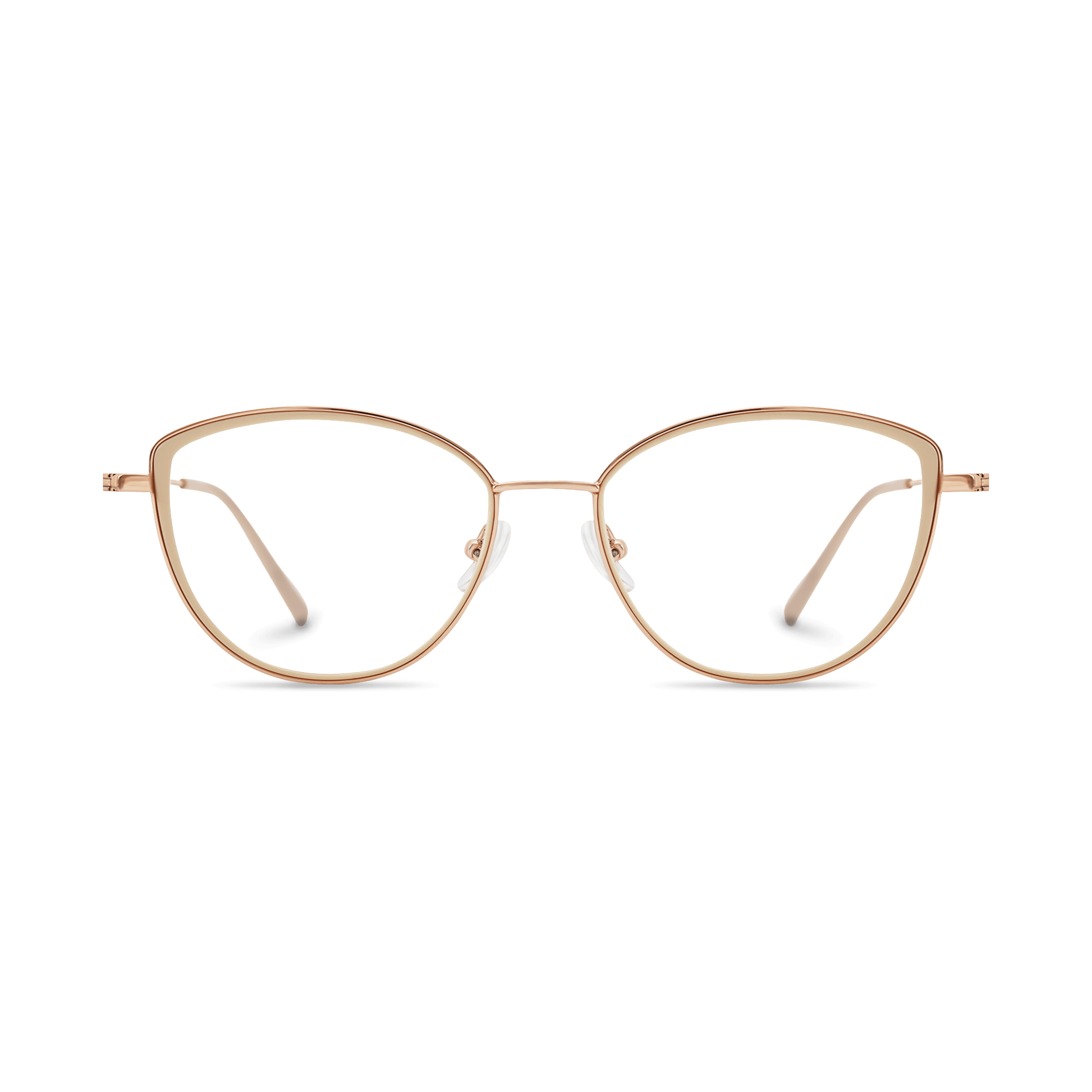 Eydology_Livia_Beige_Rose_Gold_Glasses_2.png