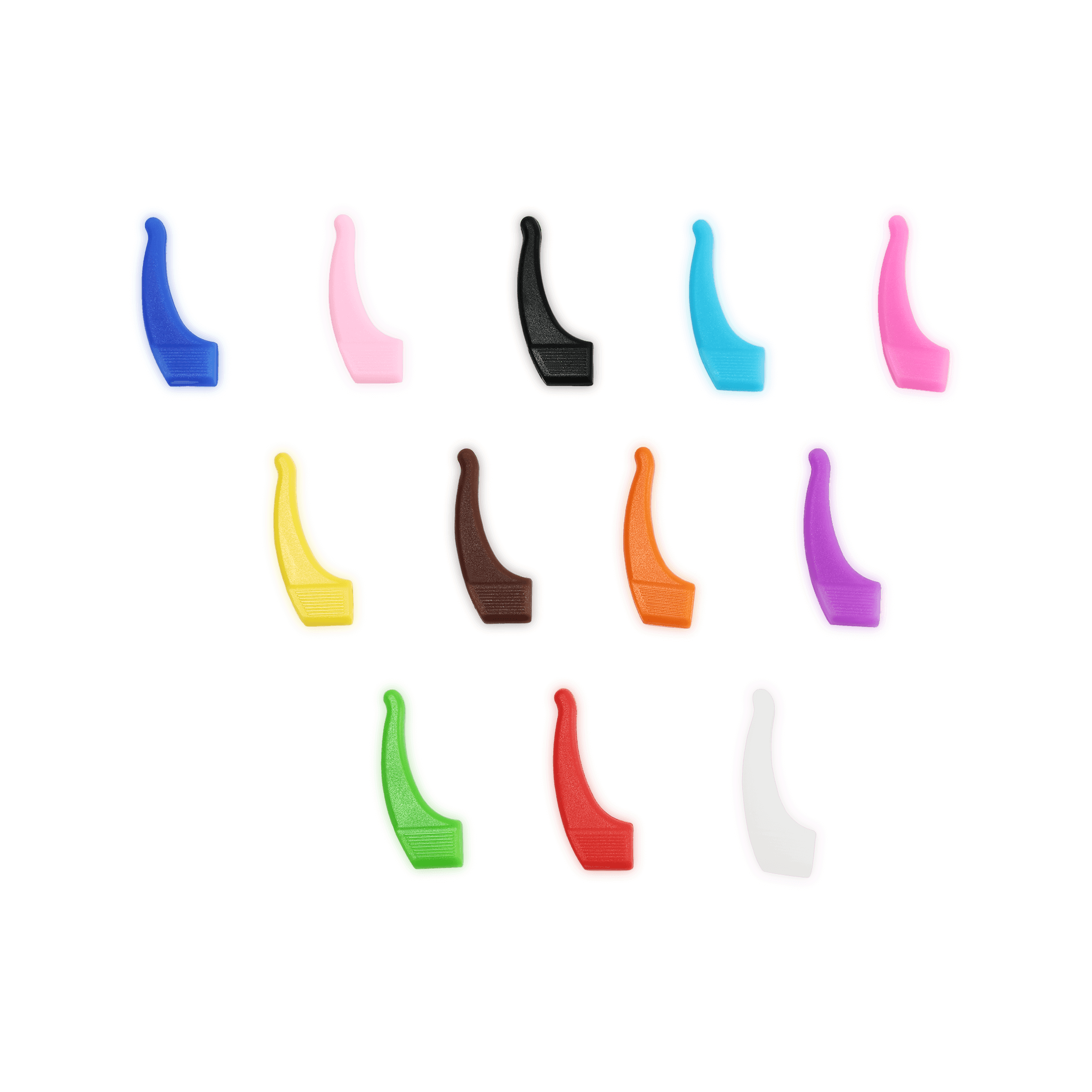 Eydology_Long-Legged_Rubber_Sleeve_Twelve_Colors_1.png