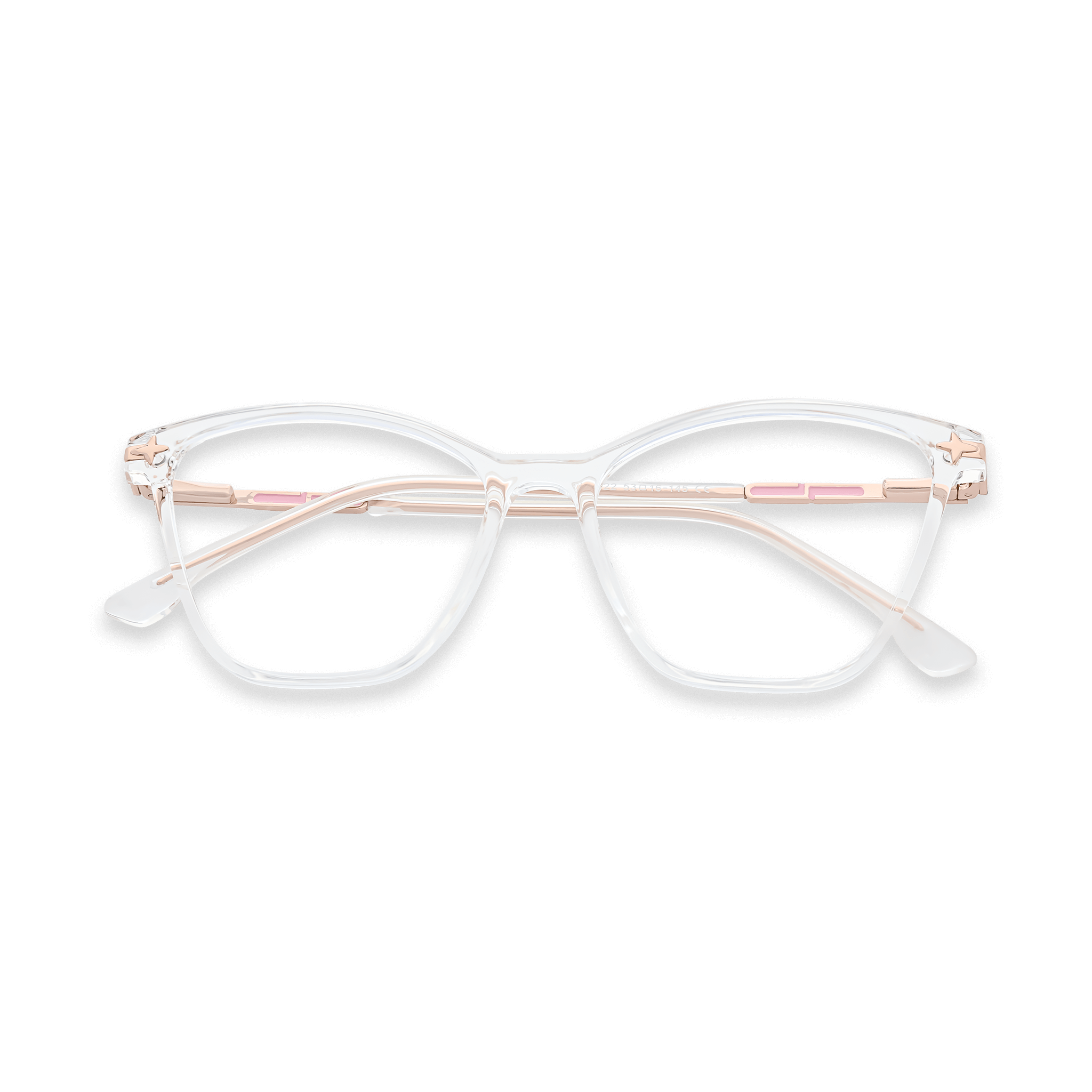 Eydology_Louise_Clear_Glasses_1.png