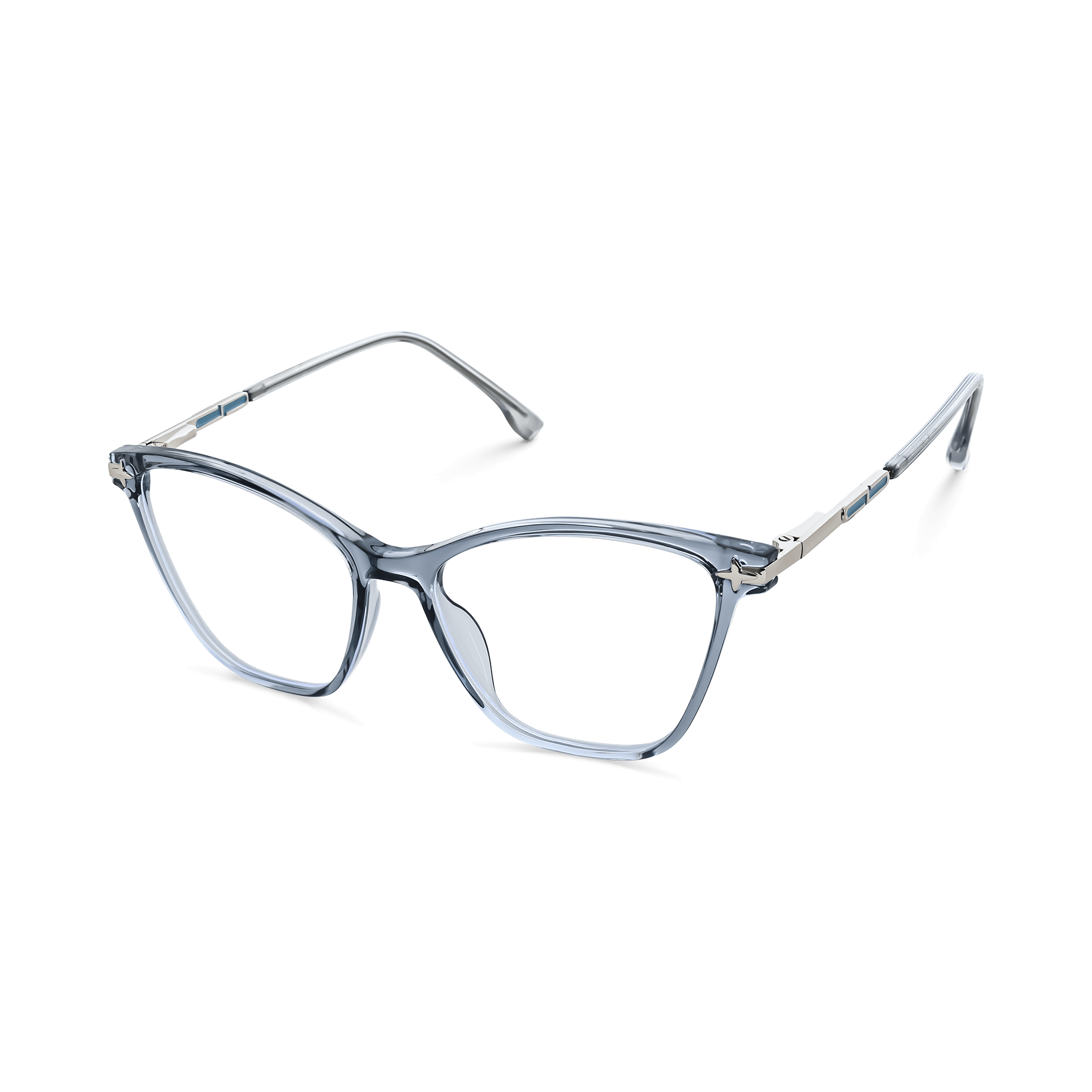 Eydology_Louise_Transparent_Navy_Blue_Glasses_3.png