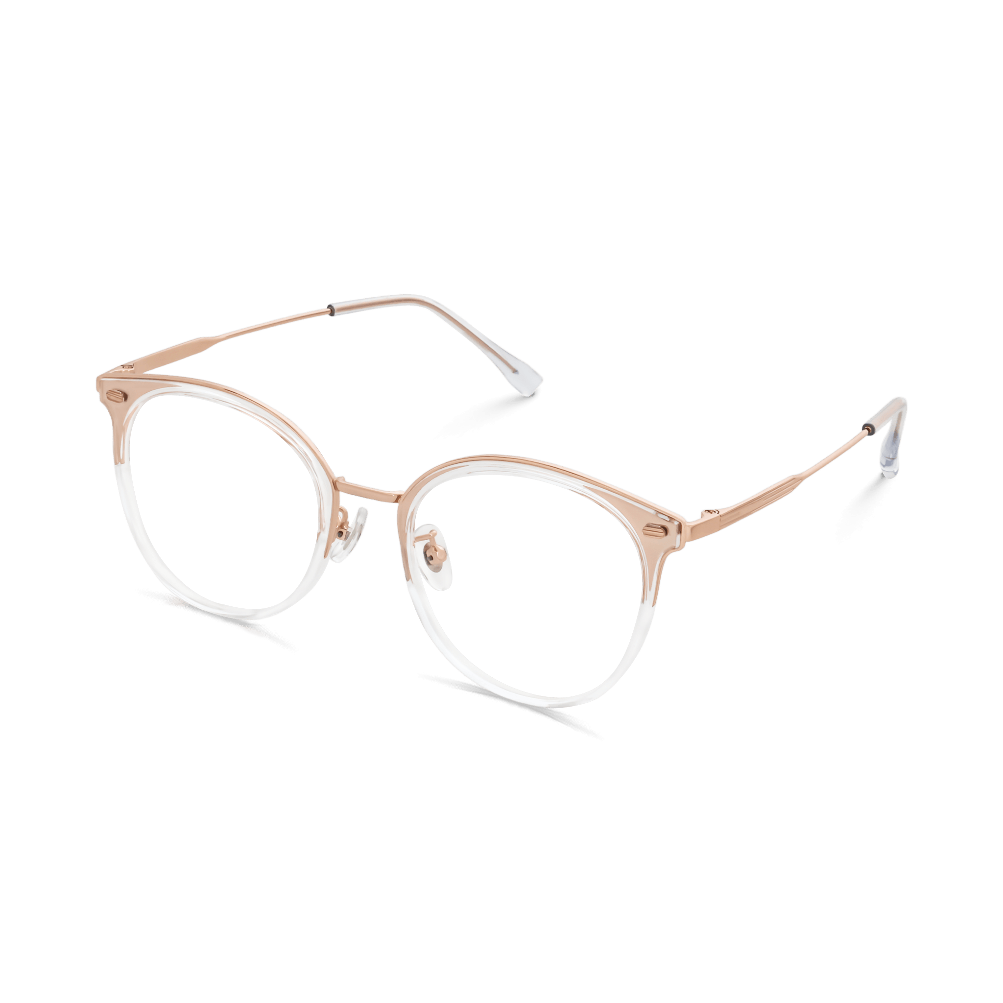 Eydology_Matias_Clear_Rose_Gold_Glasses_3.png