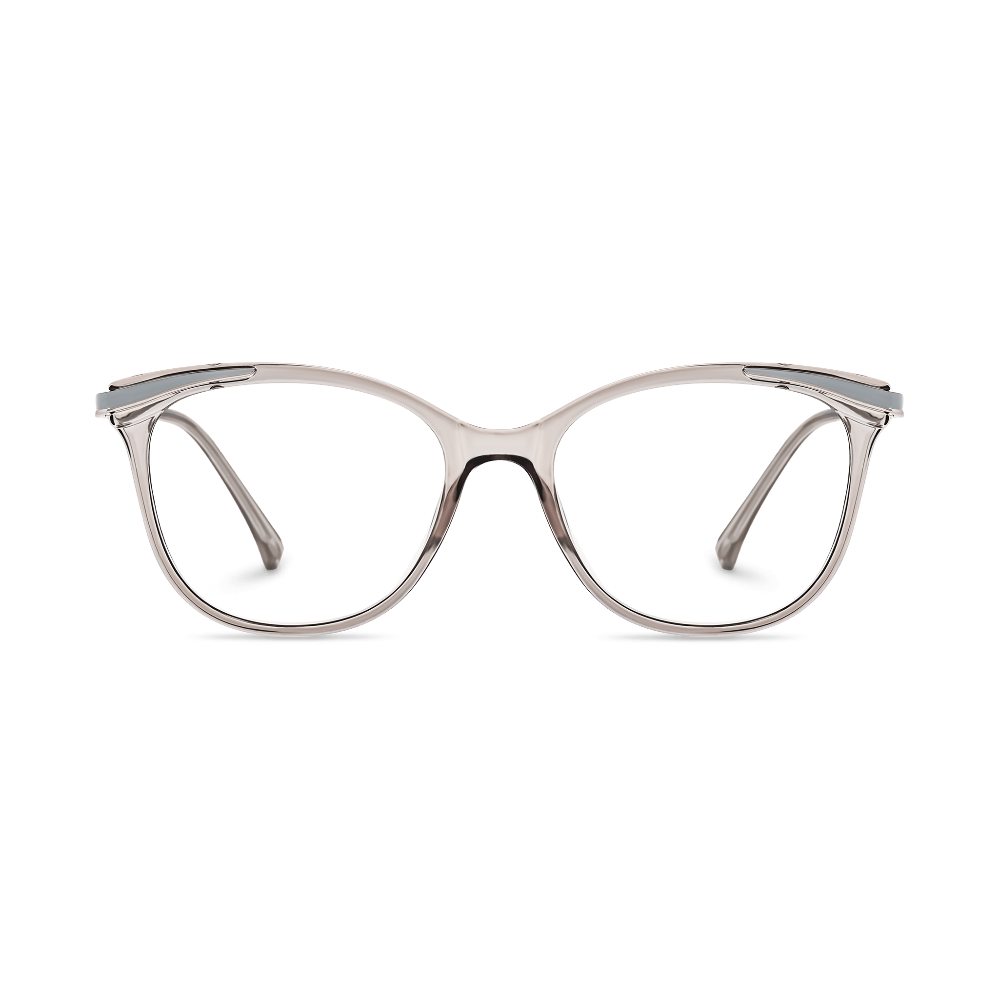 Eydology_Nia_Transparent_Grey_Glasses_2.png