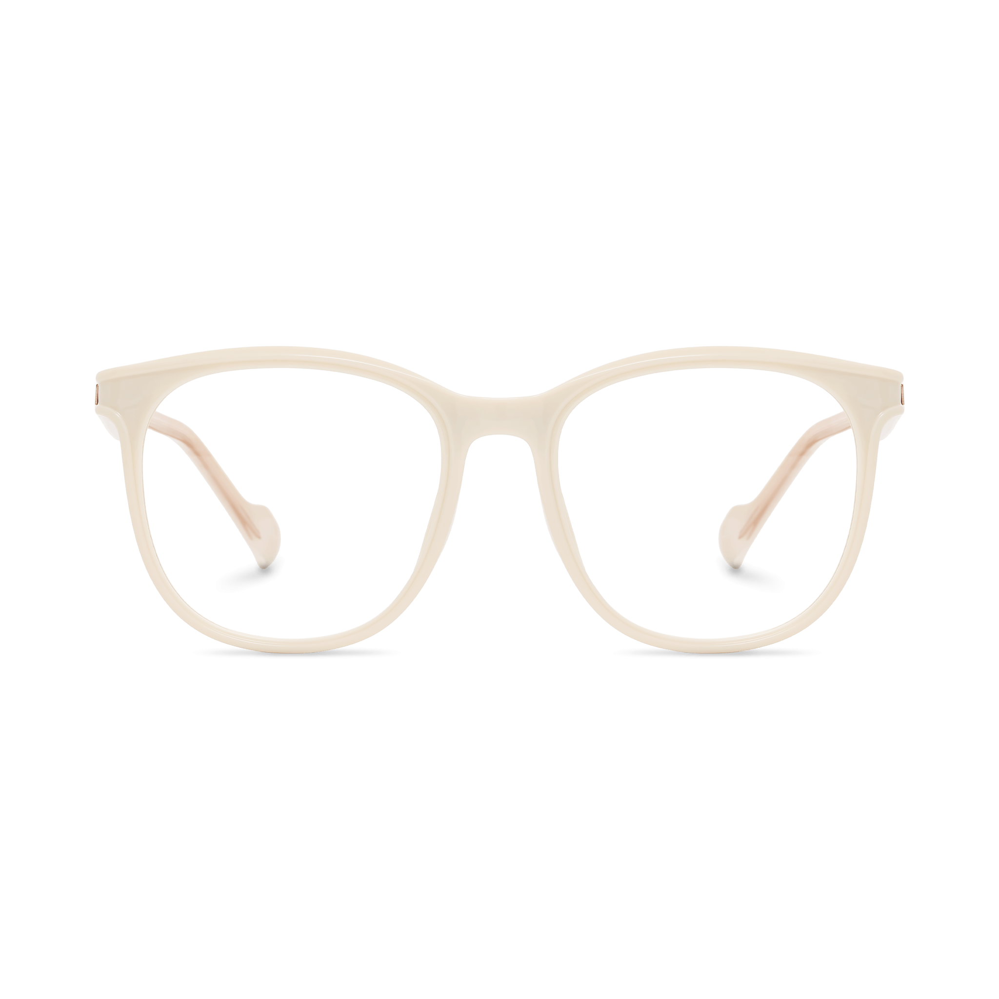 Eydology_Noemi_Beige_Glasses_2.png