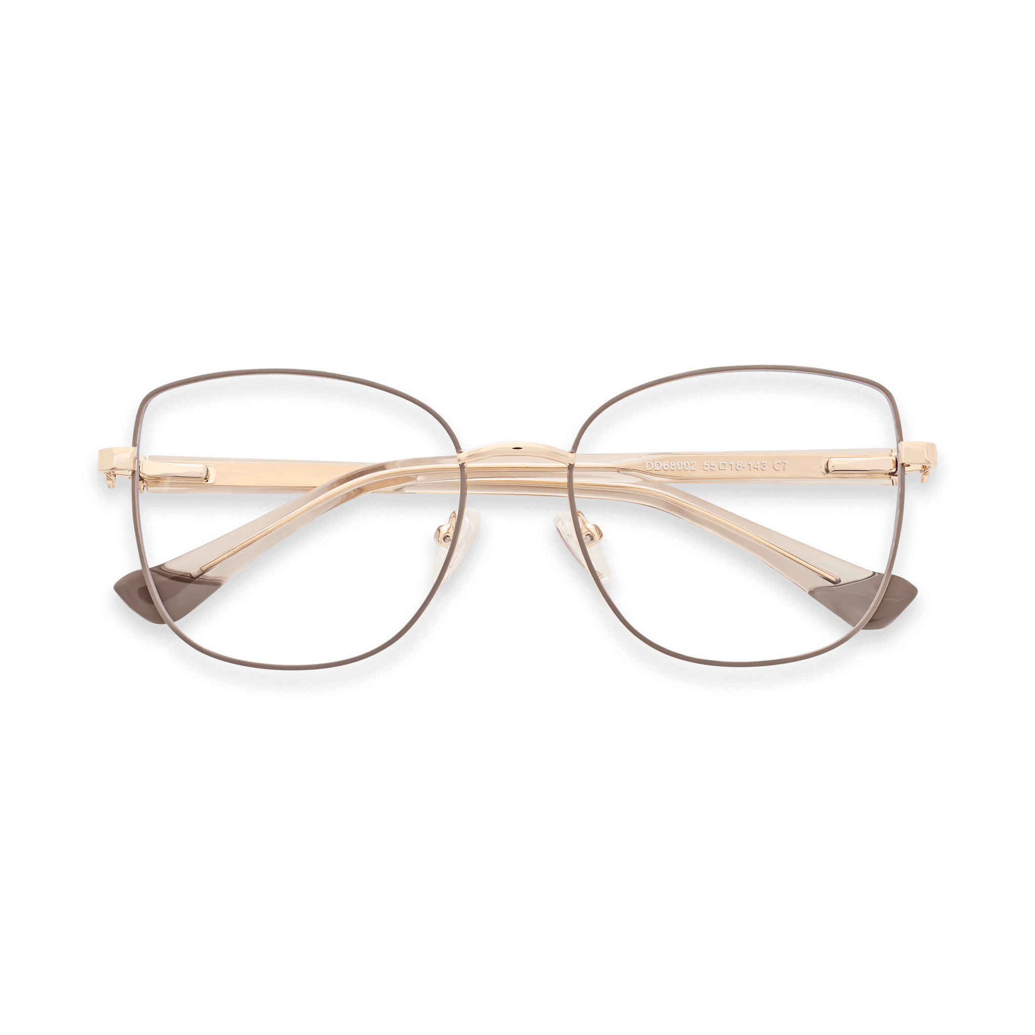 Eydology_Paola_Gold_Taupe_Glasses_1.png