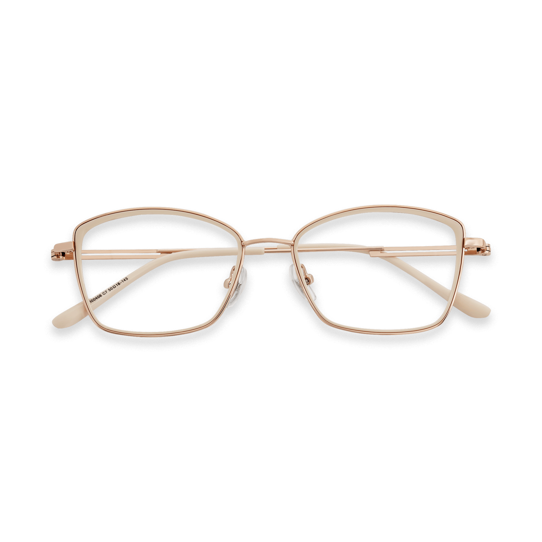 Eydology_Penelope_Beige_Rose_Gold_Glasses_1.png