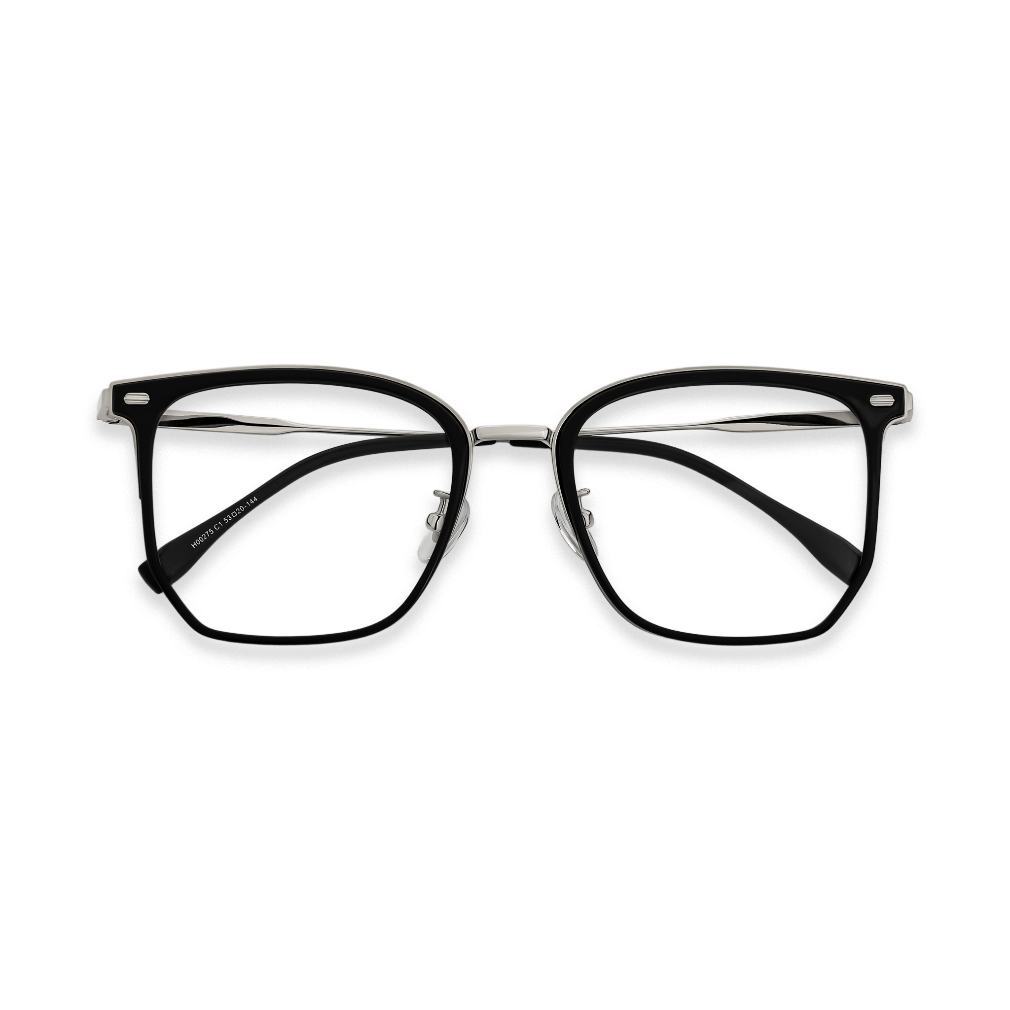 Eydology_Rodrigo_Black_Silver_Glasses_1.png
