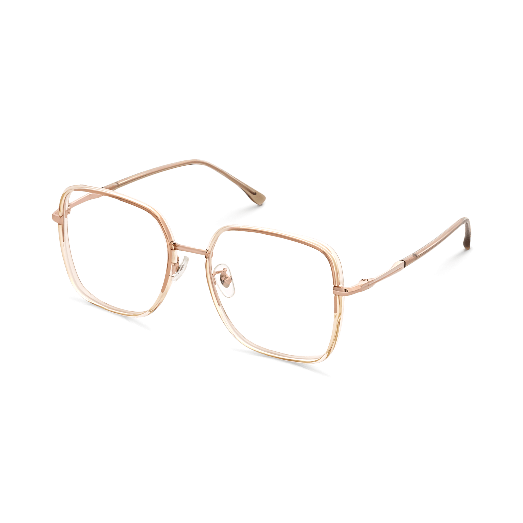 Eydology_Ruth_Light_Brown_Rose_Gold_Glasses_3.png