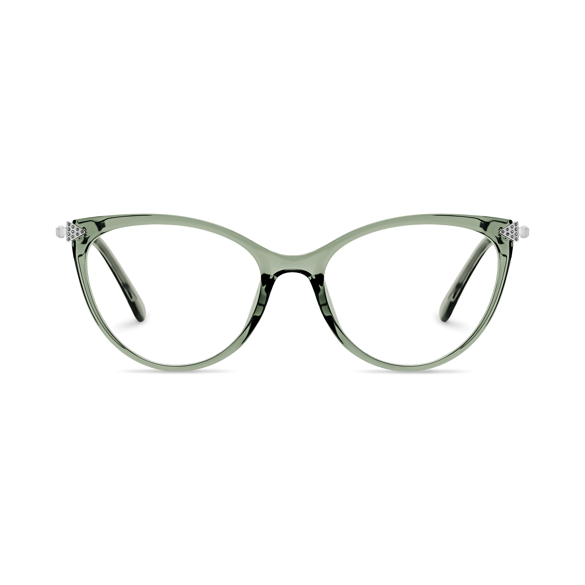 Eydology_Sariah_Transparent_Light_Green_Silver_Glasses_2.png