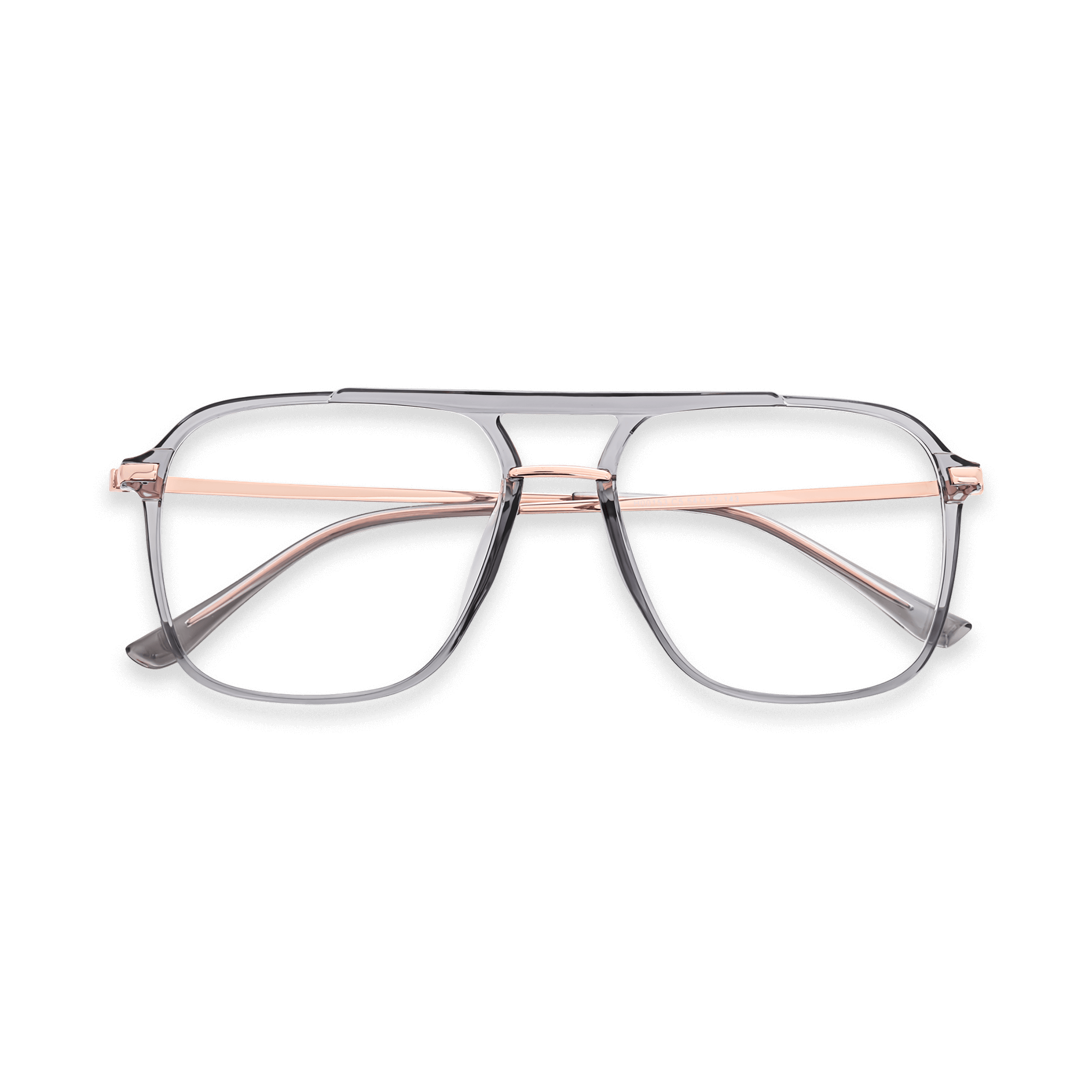 Eydology_Tori_Clear_Grey_Purple_Rose_Gold_Glasses_1.png