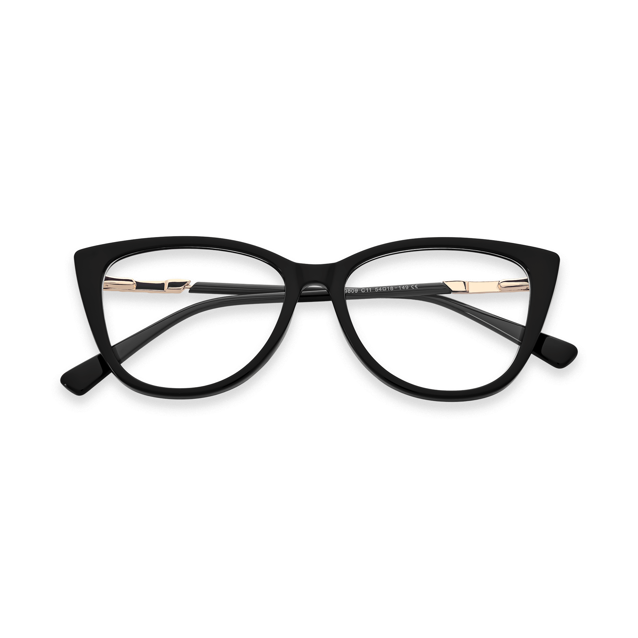 Eydology_Yahir_Black_Glasses_1.png