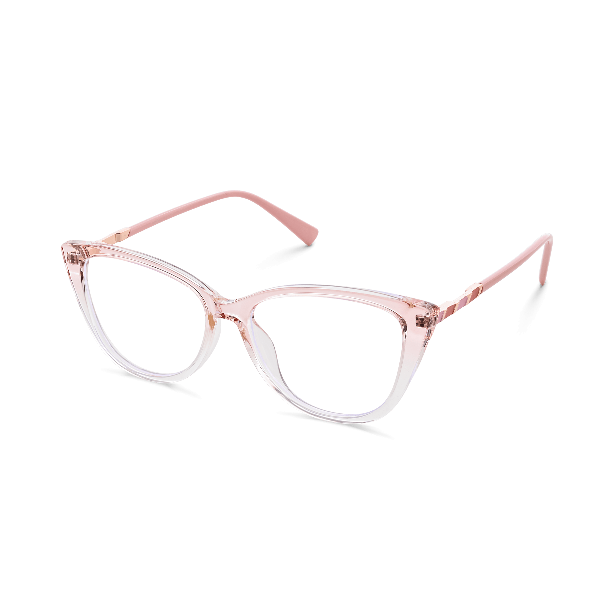 Eydology_Yahir_Gradient_Pink_Glasses_3.png