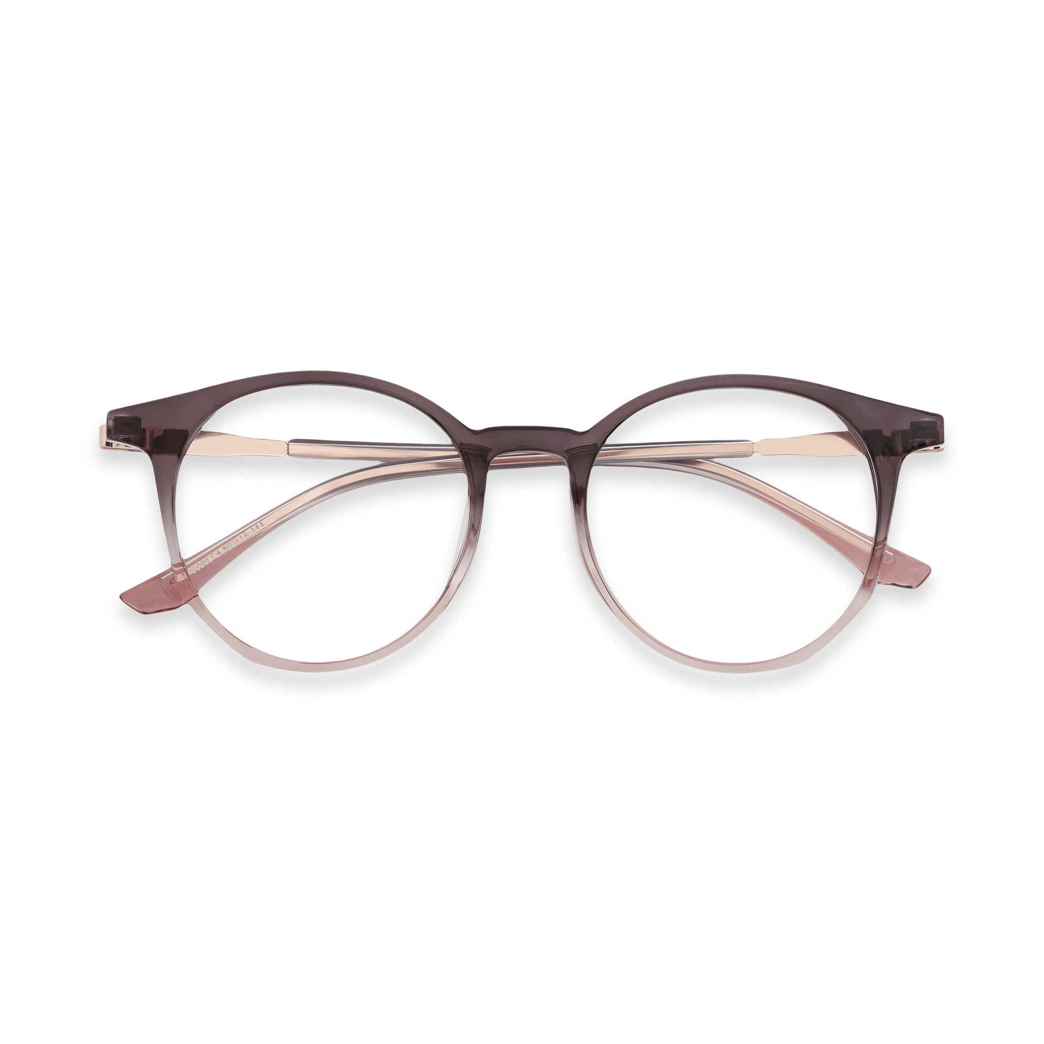 Eydology_Zariah_Milky_Red_Purple_Pink_Rose_Gold_Glasses_1.png