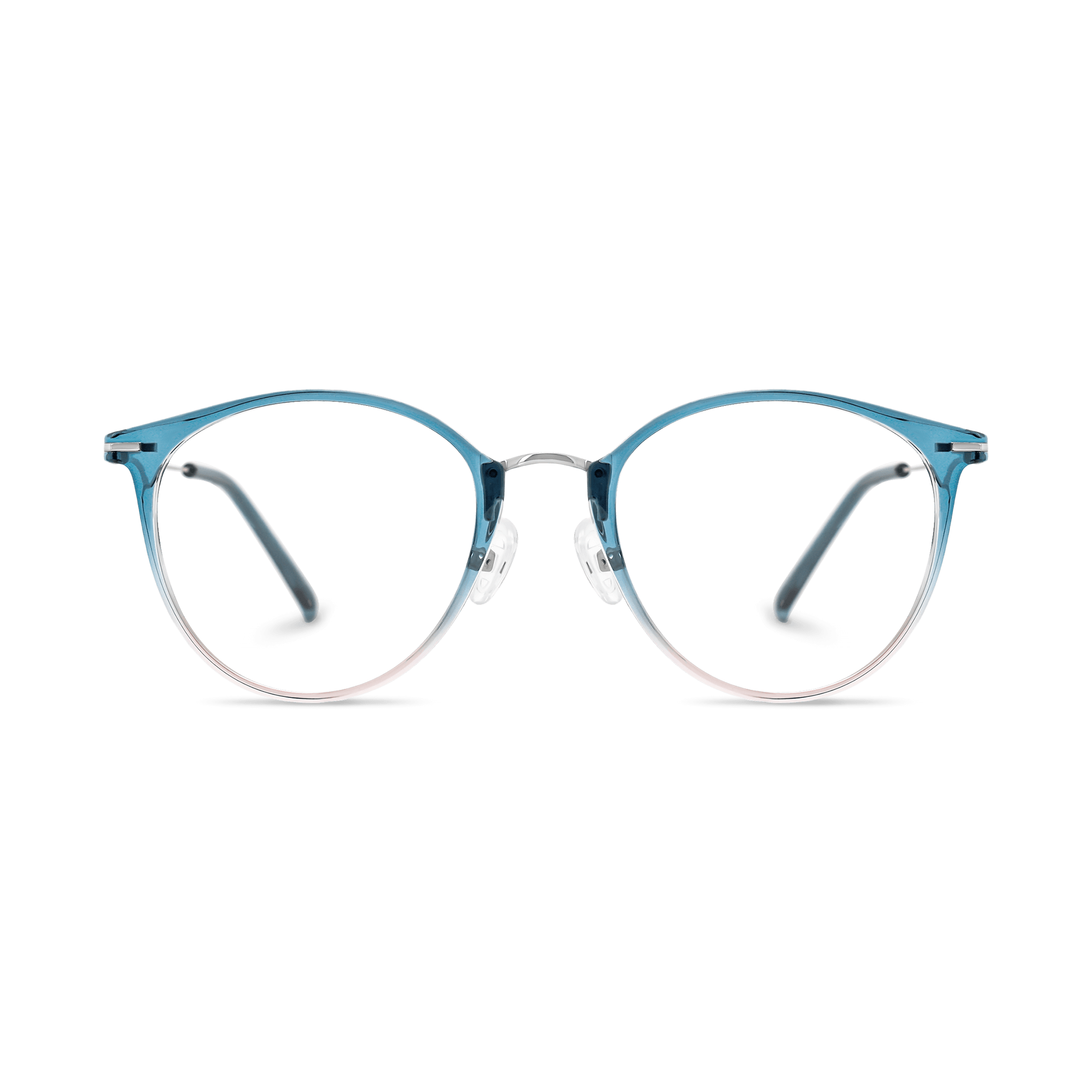 Premium Premium Fashion Eyeglasses Bundle