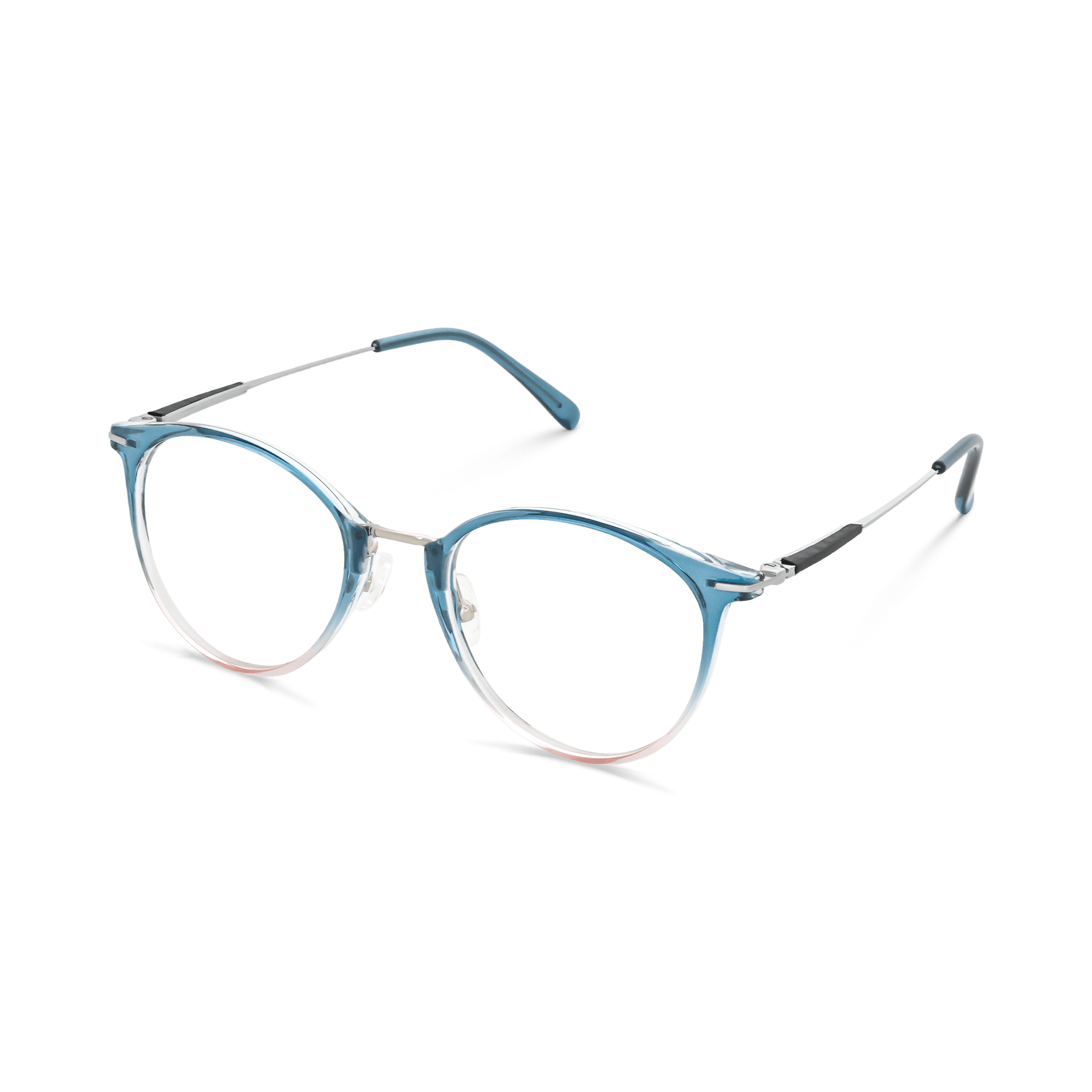Eydology_Abel_Gradient_Blue_Pink_Silver_Glasses_3.png