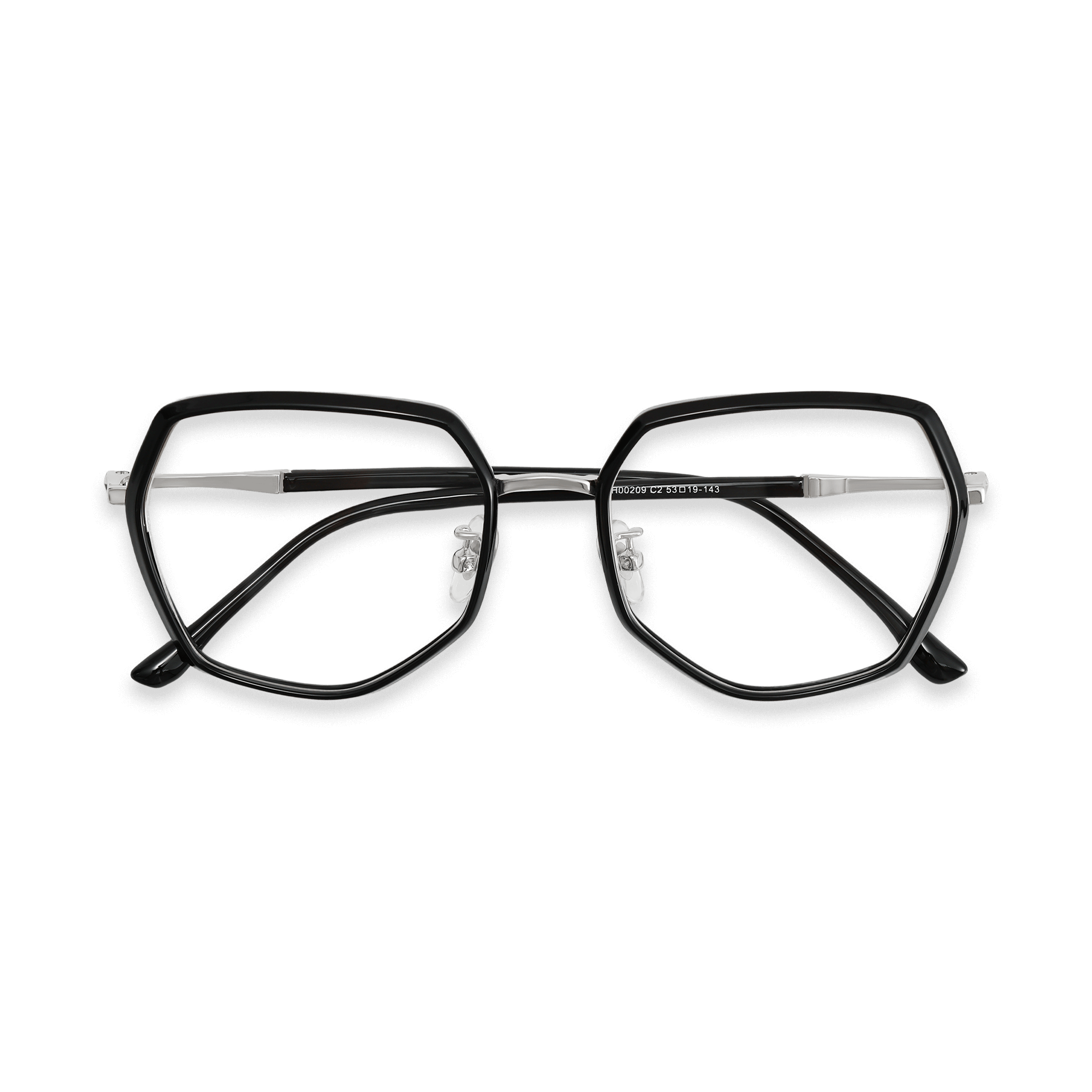 Modern Optical Eyeglasses
