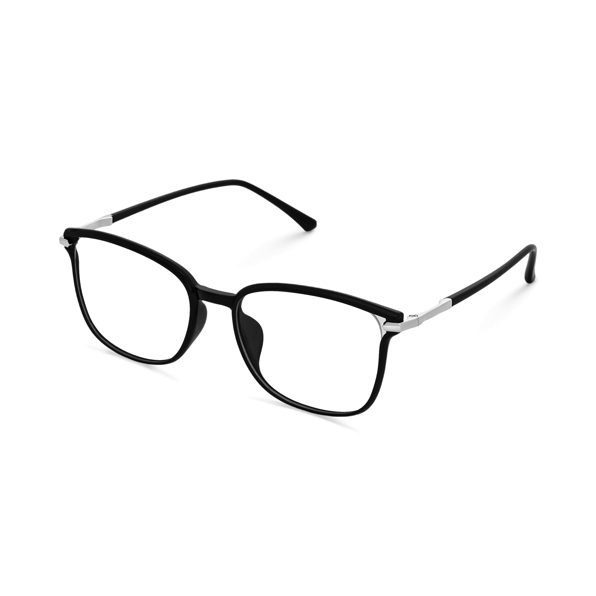 Classic Optical Eyeglasses